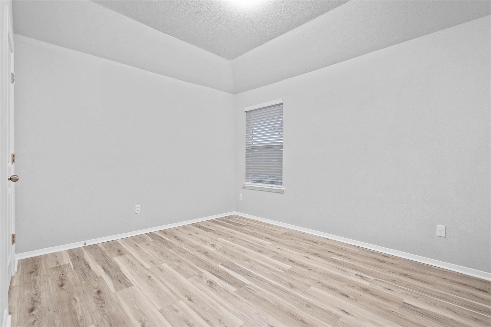 1113 Burin Dr, Georgetown, TX 78626