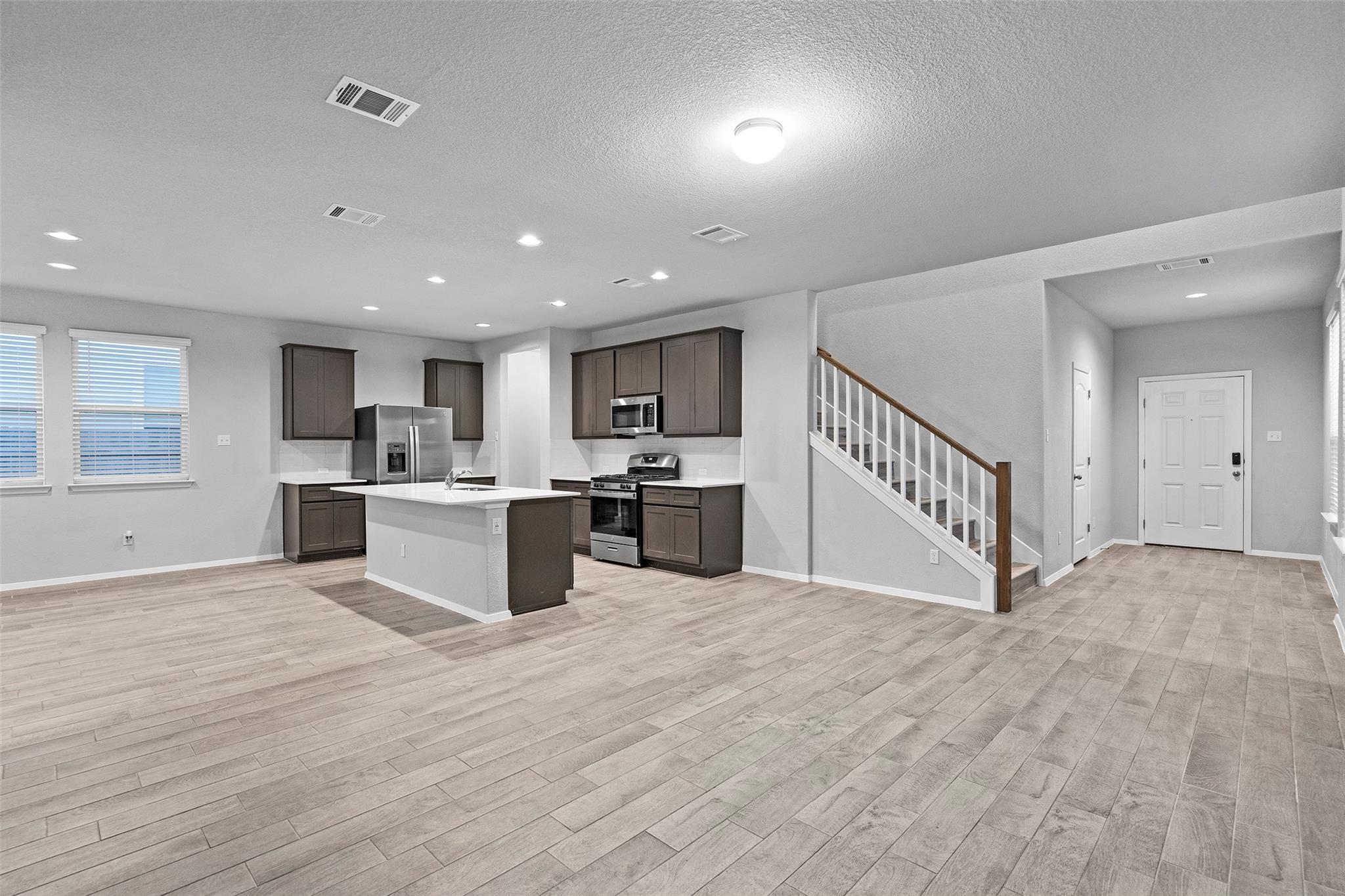 1113 Burin Dr, Georgetown, TX 78626