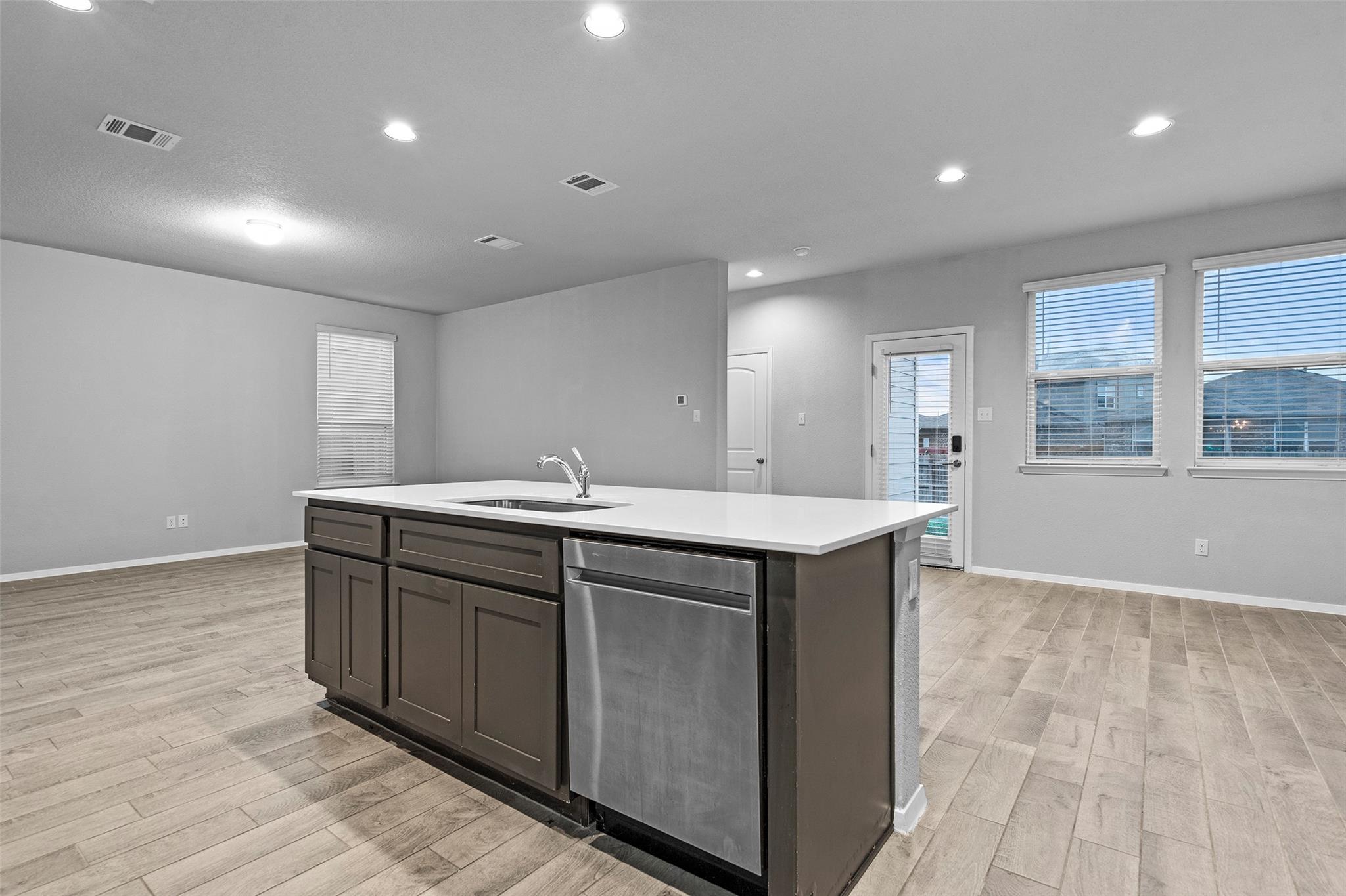 1113 Burin Dr, Georgetown, TX 78626