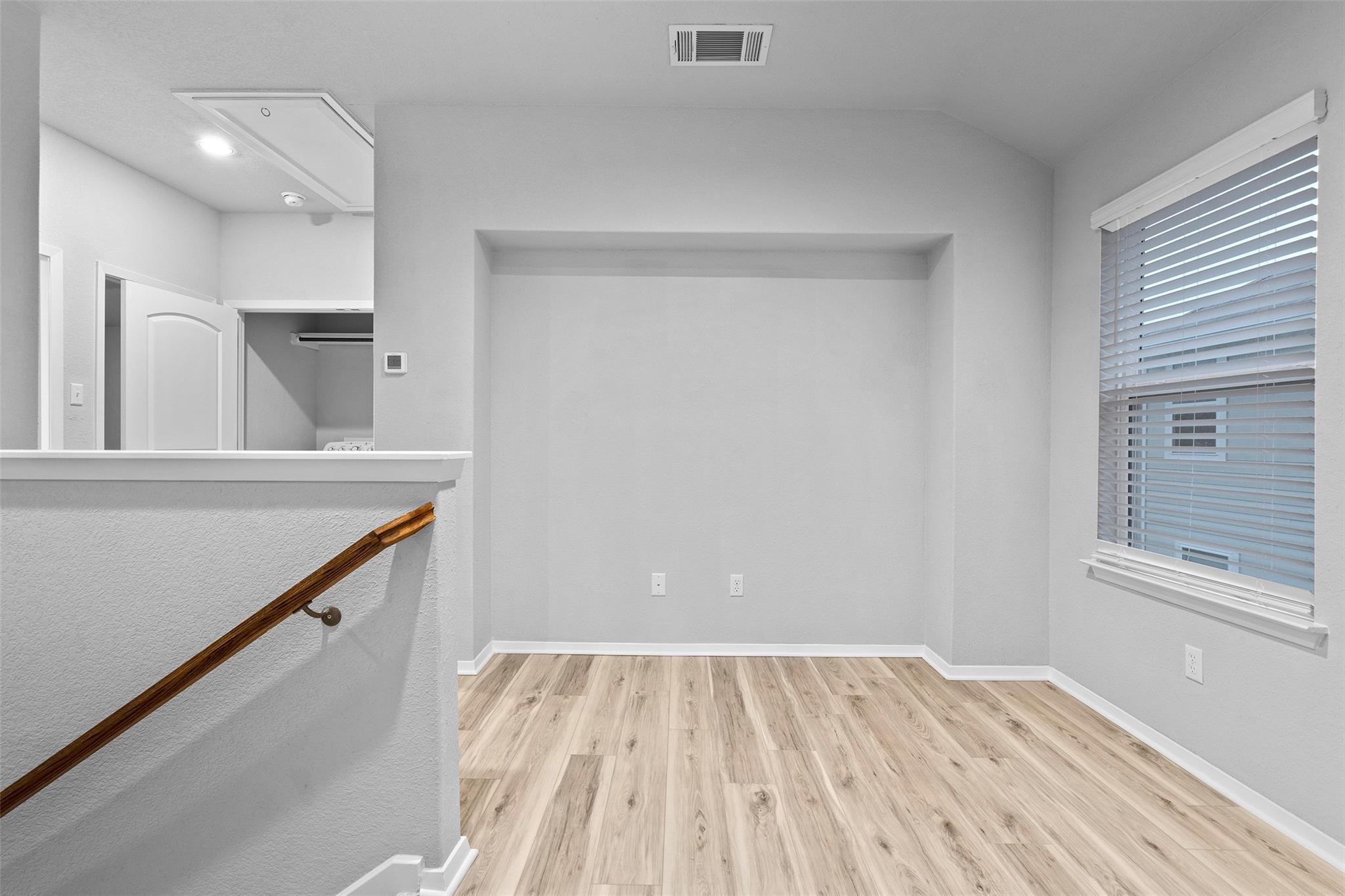 1113 Burin Dr, Georgetown, TX 78626