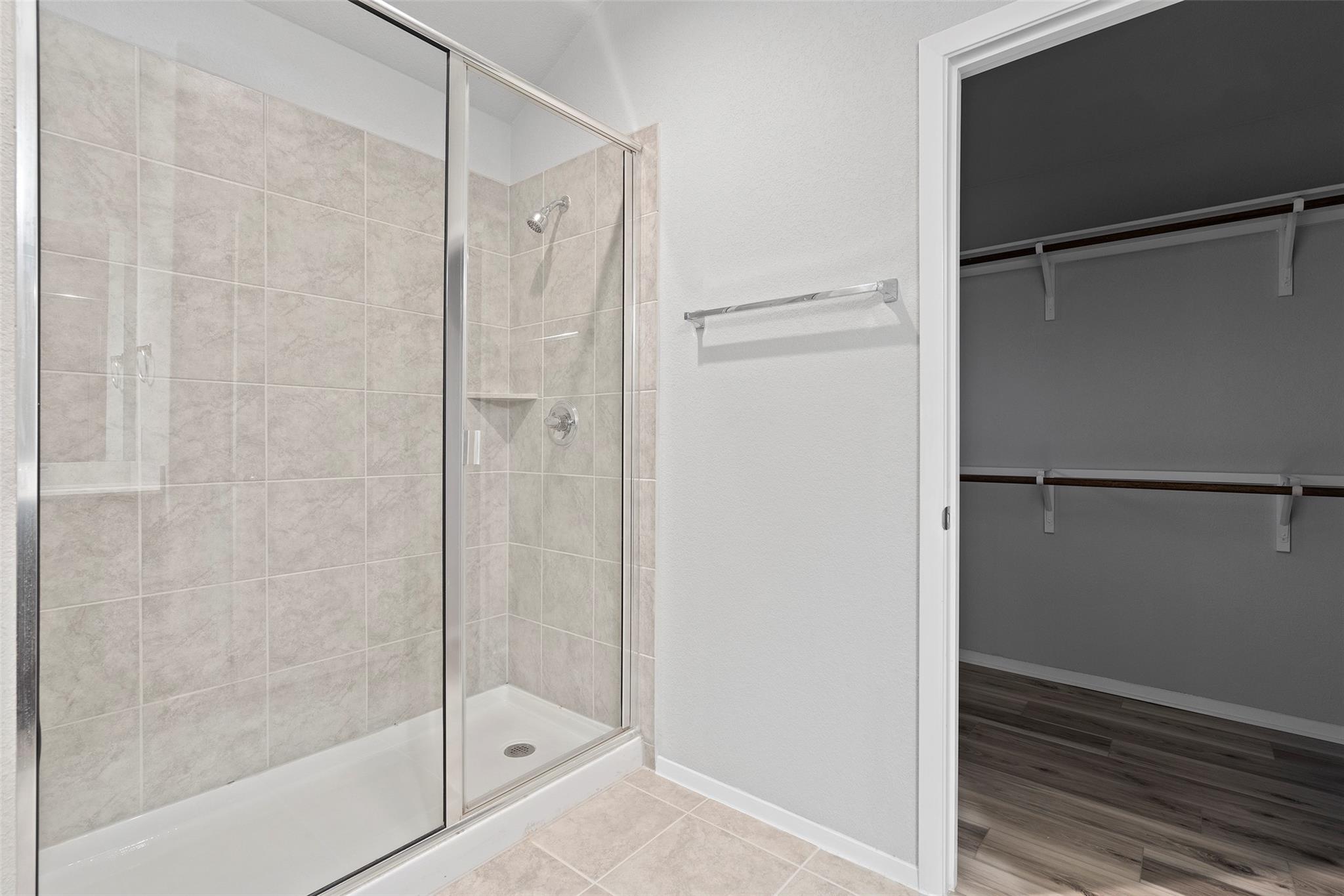 1113 Burin Dr, Georgetown, TX 78626