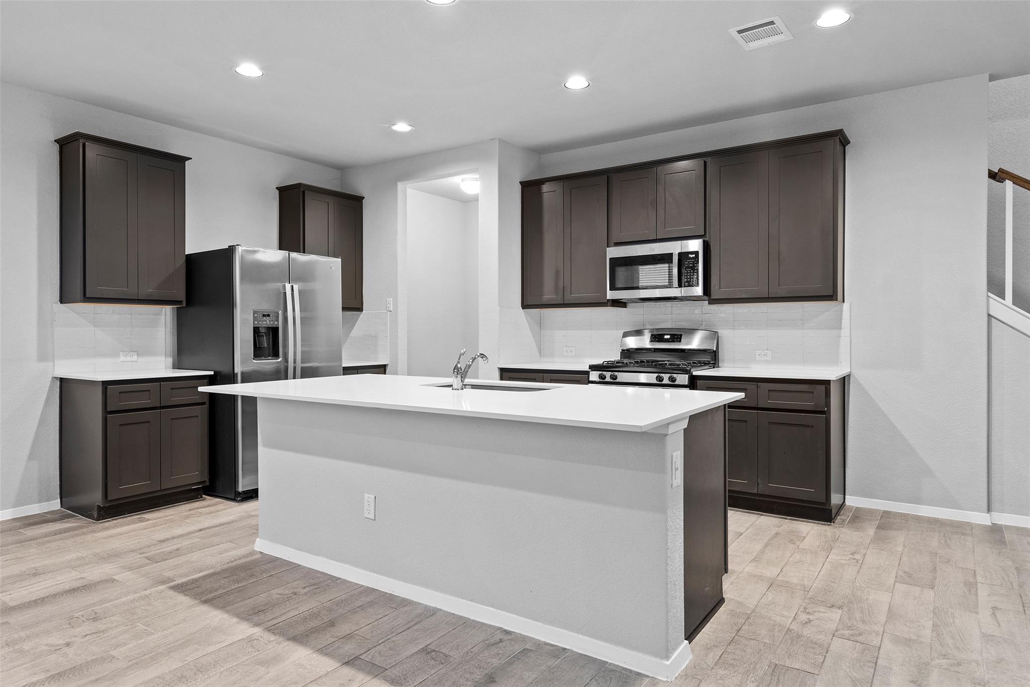 1113 Burin Dr, Georgetown, TX 78626