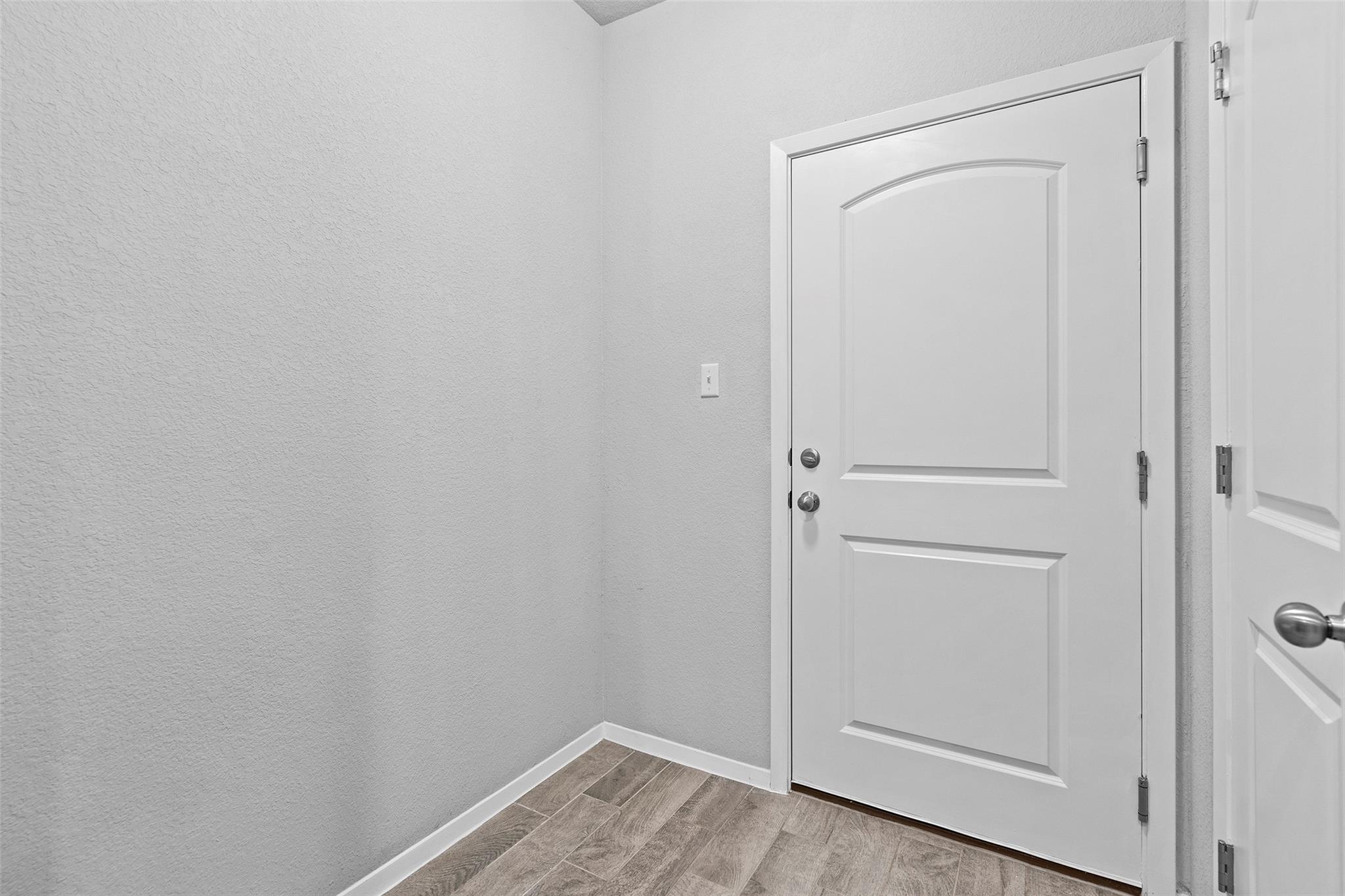 1113 Burin Dr, Georgetown, TX 78626