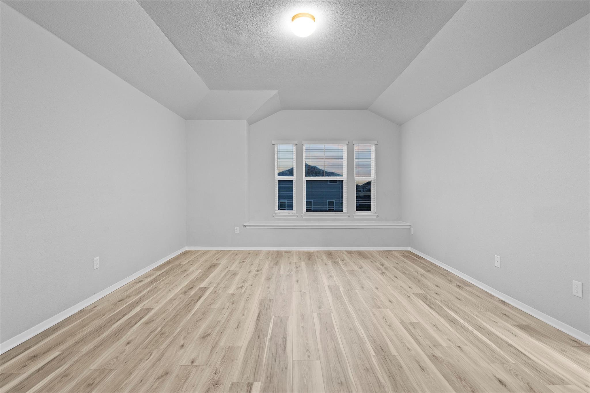 1113 Burin Dr, Georgetown, TX 78626