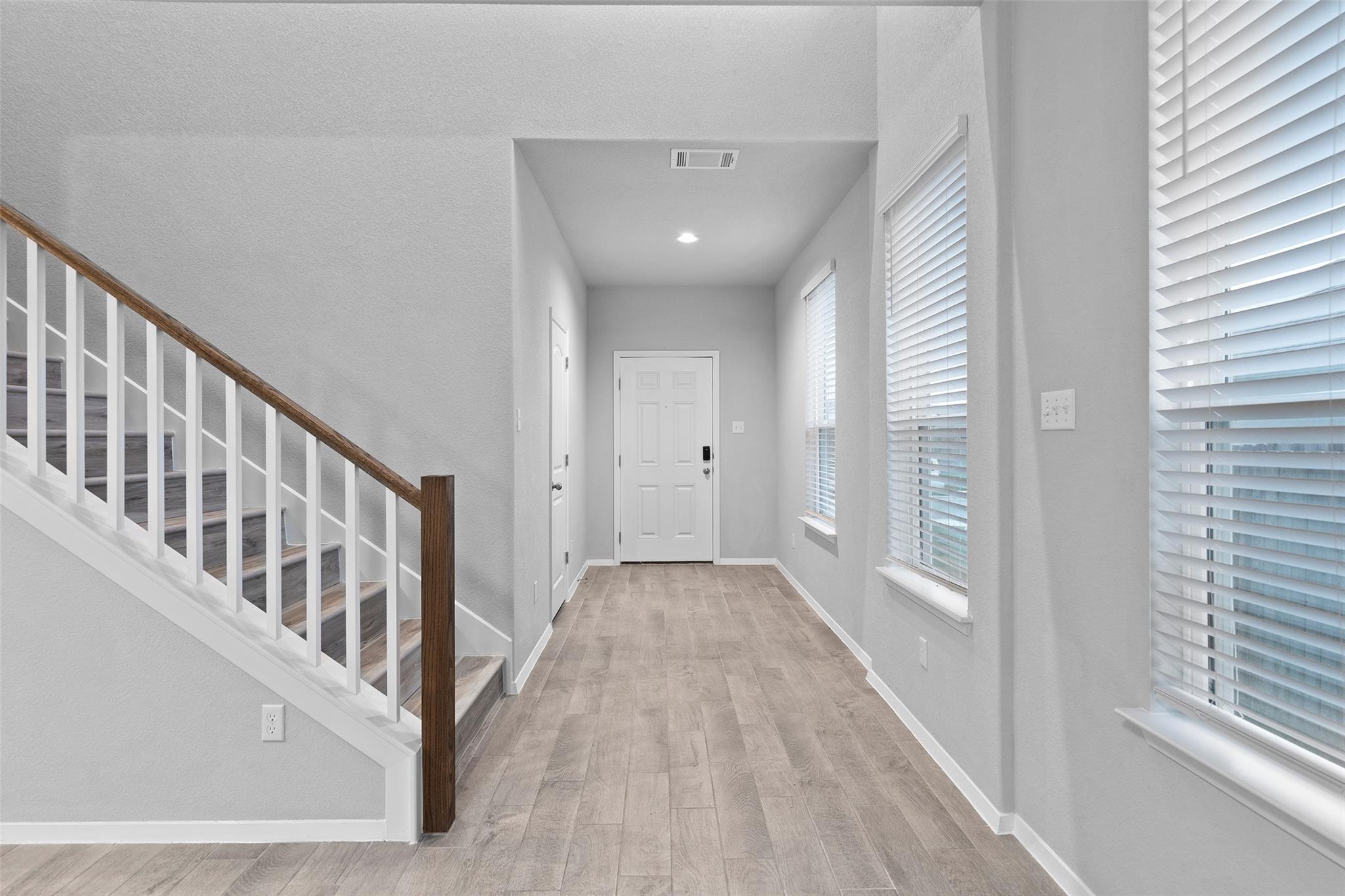 1113 Burin Dr, Georgetown, TX 78626