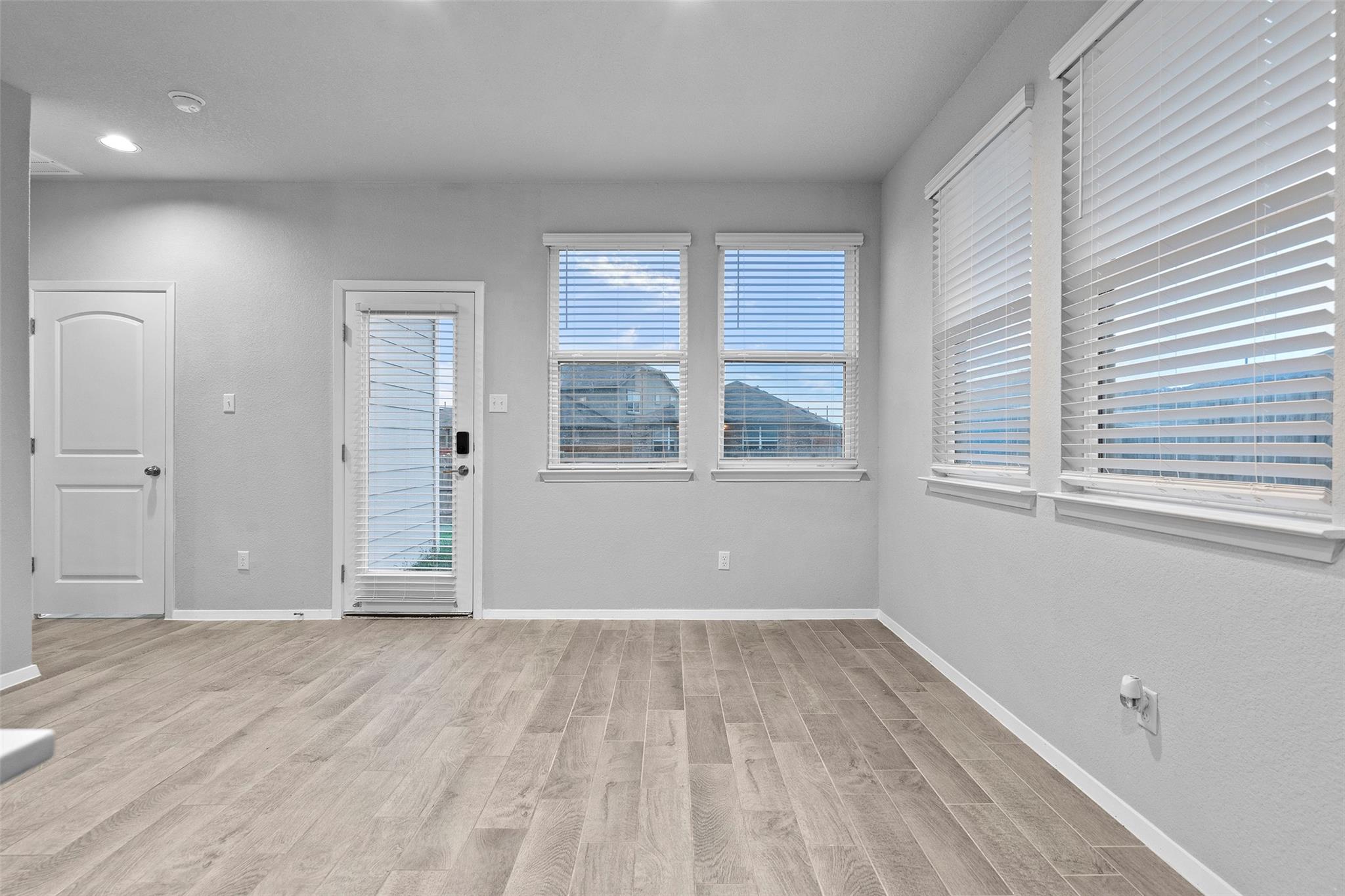 1113 Burin Dr, Georgetown, TX 78626