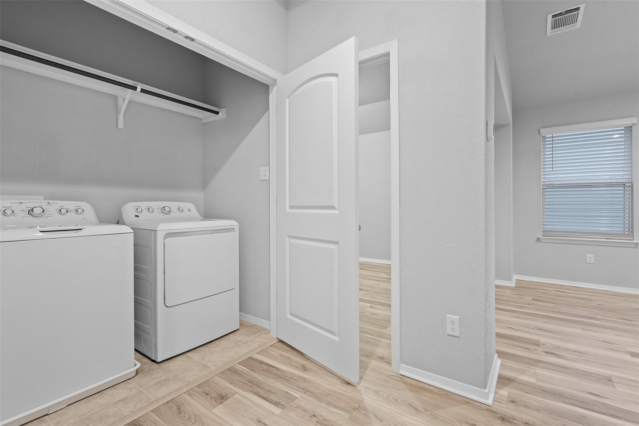 1113 Burin Dr, Georgetown, TX 78626