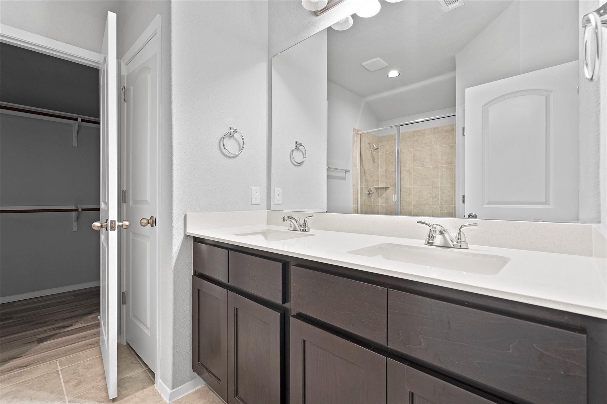 1113 Burin Dr, Georgetown, TX 78626