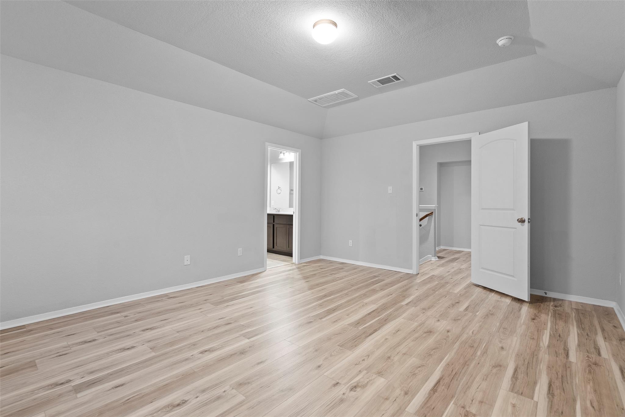 1113 Burin Dr, Georgetown, TX 78626