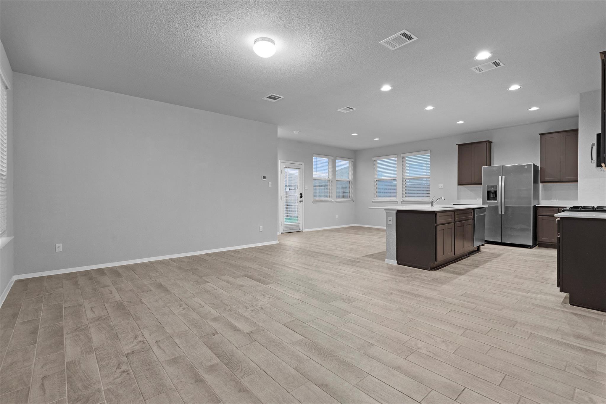 1113 Burin Dr, Georgetown, TX 78626