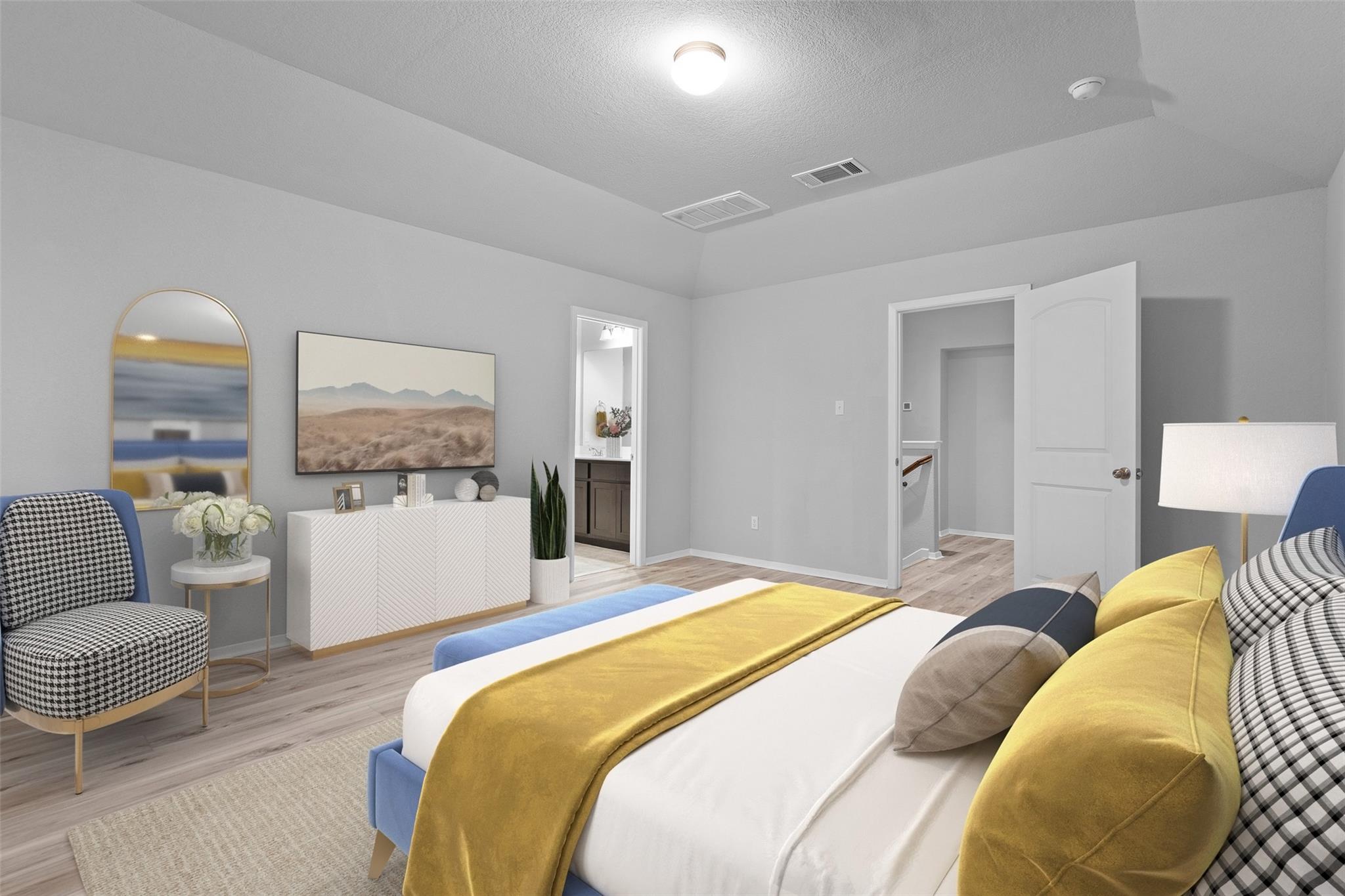 1113 Burin Dr, Georgetown, TX 78626