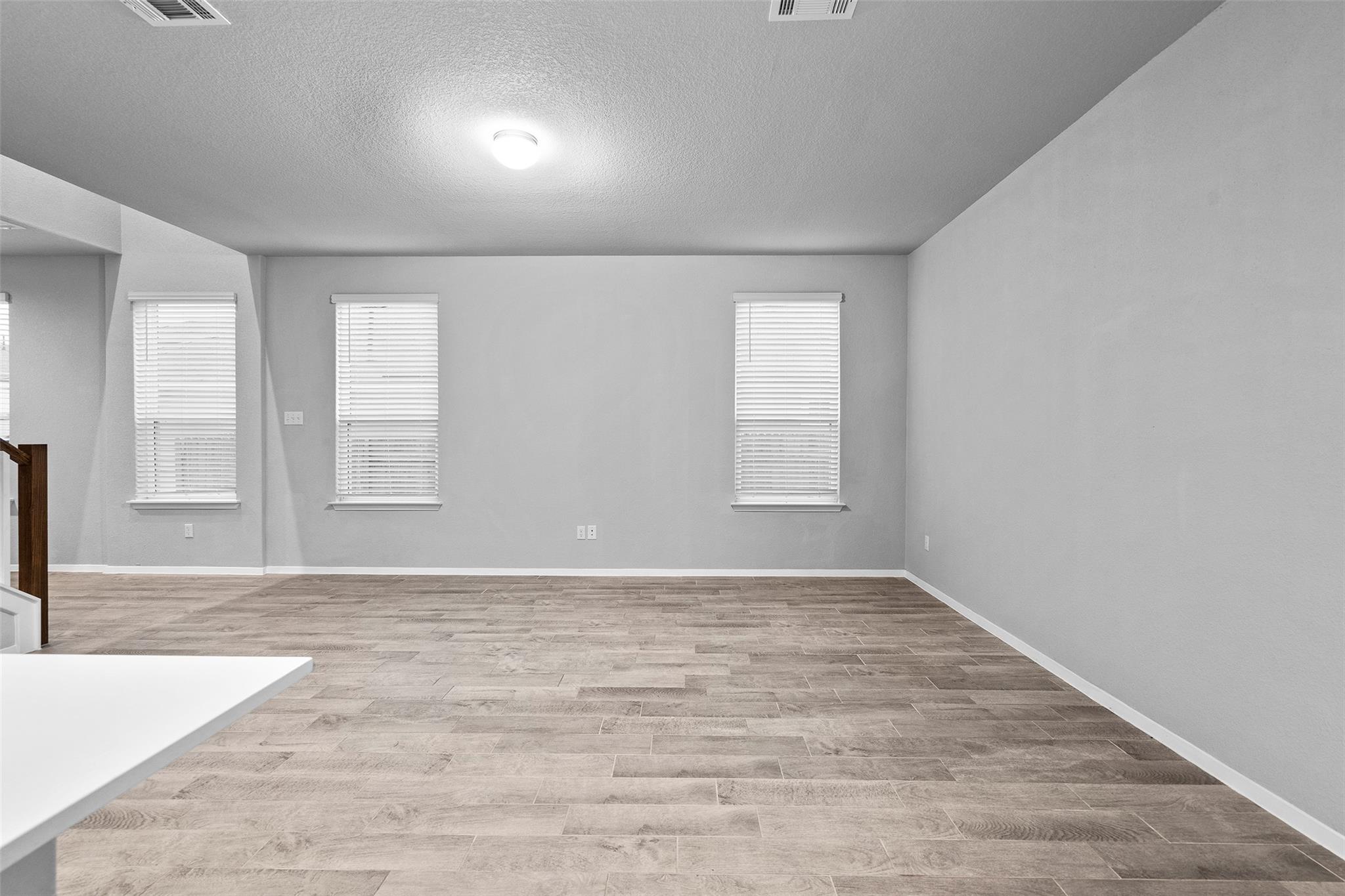 1113 Burin Dr, Georgetown, TX 78626