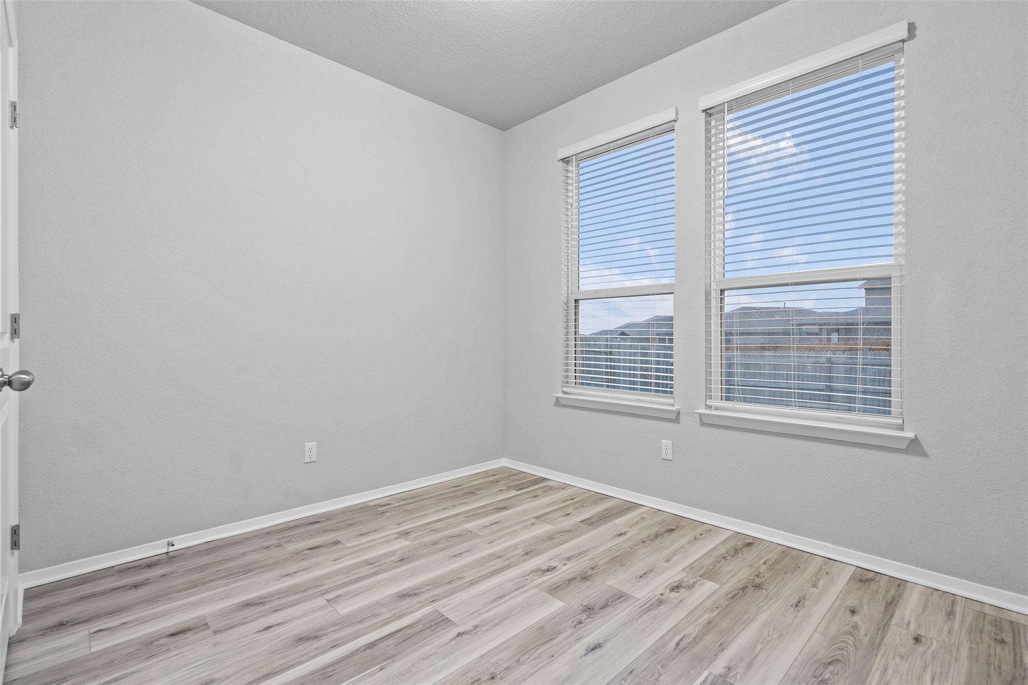 1113 Burin Dr, Georgetown, TX 78626