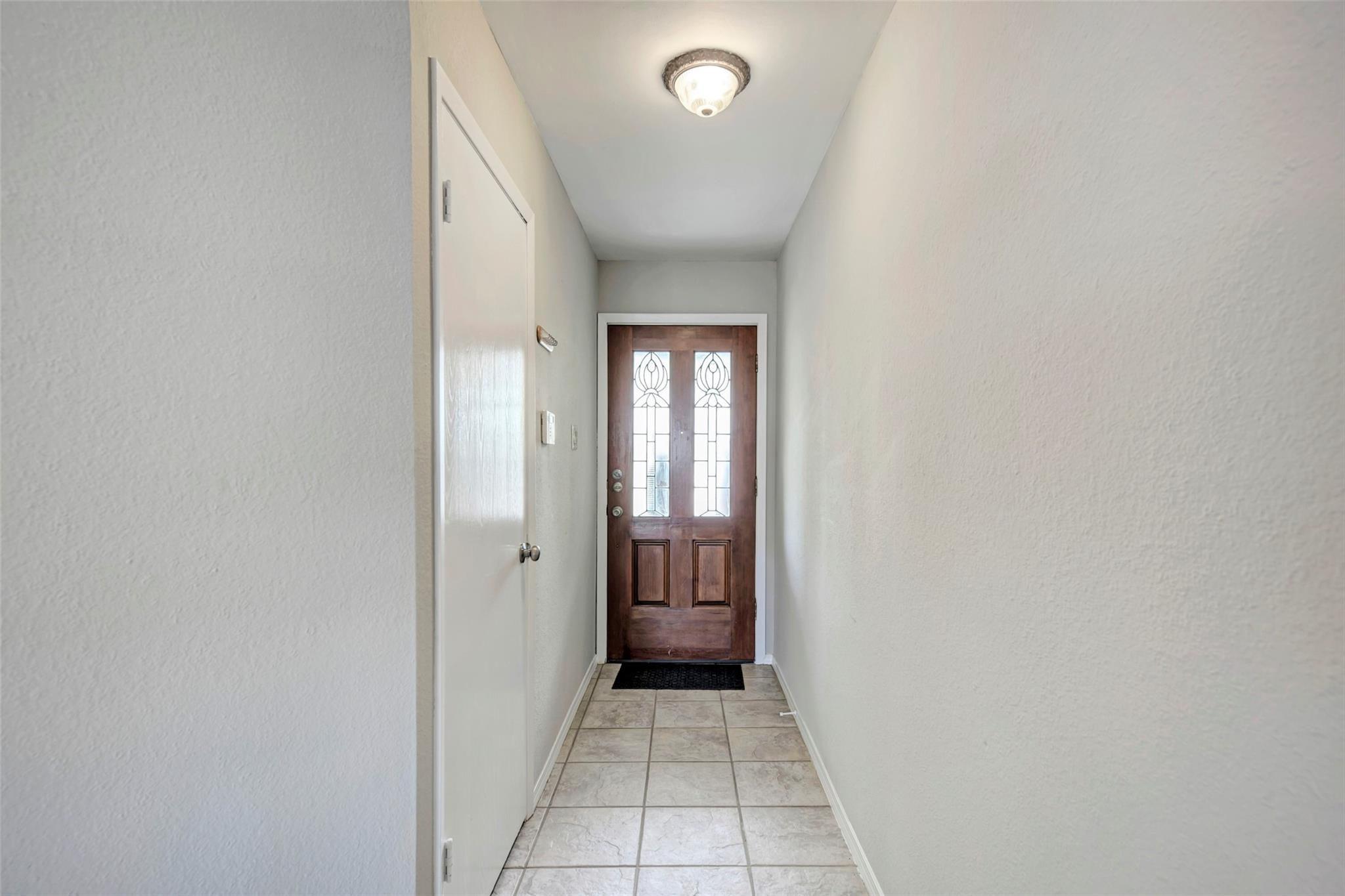 2804 Sissinghurst Dr, Austin, TX 78745