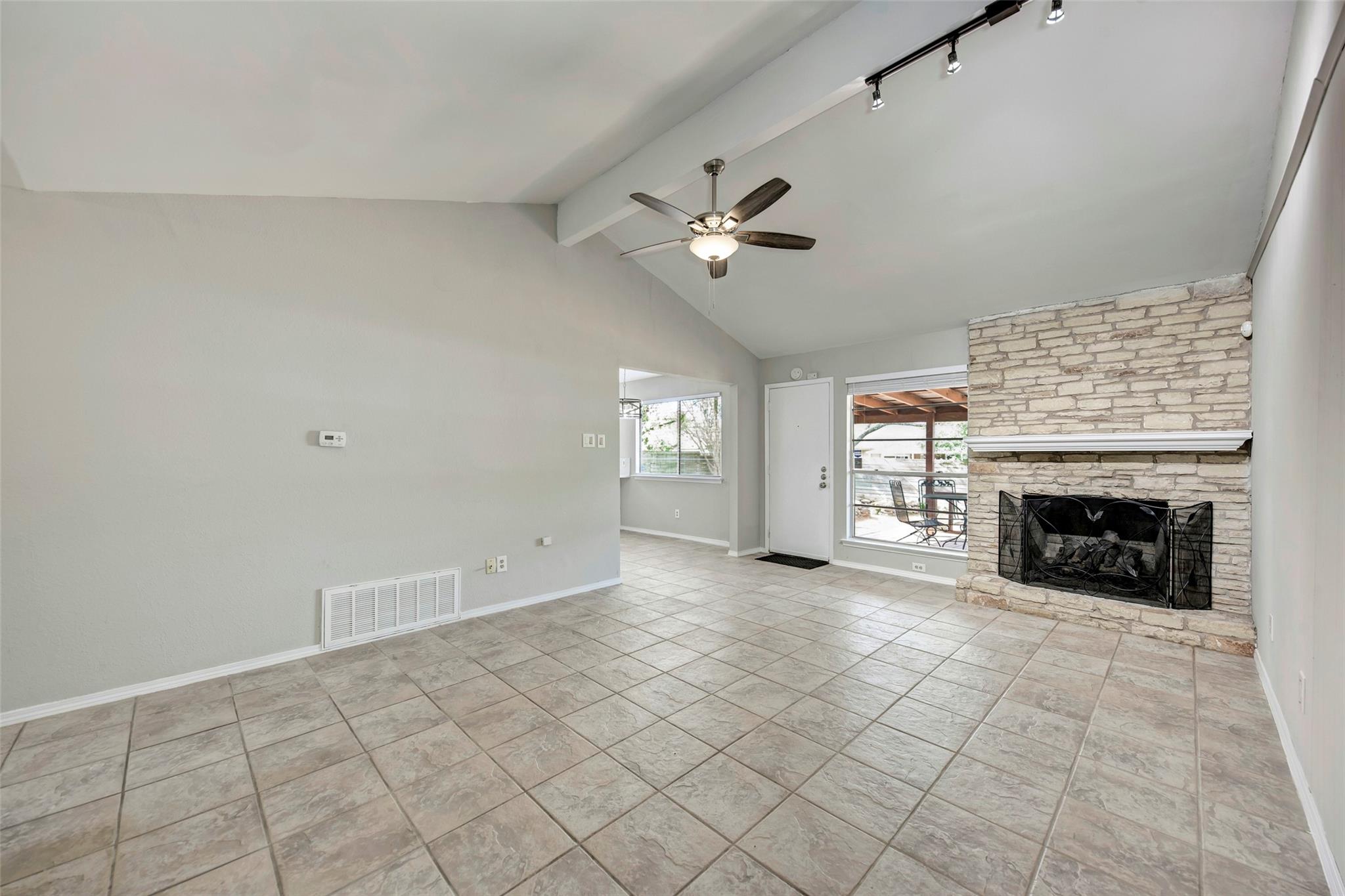 2804 Sissinghurst Dr, Austin, TX 78745