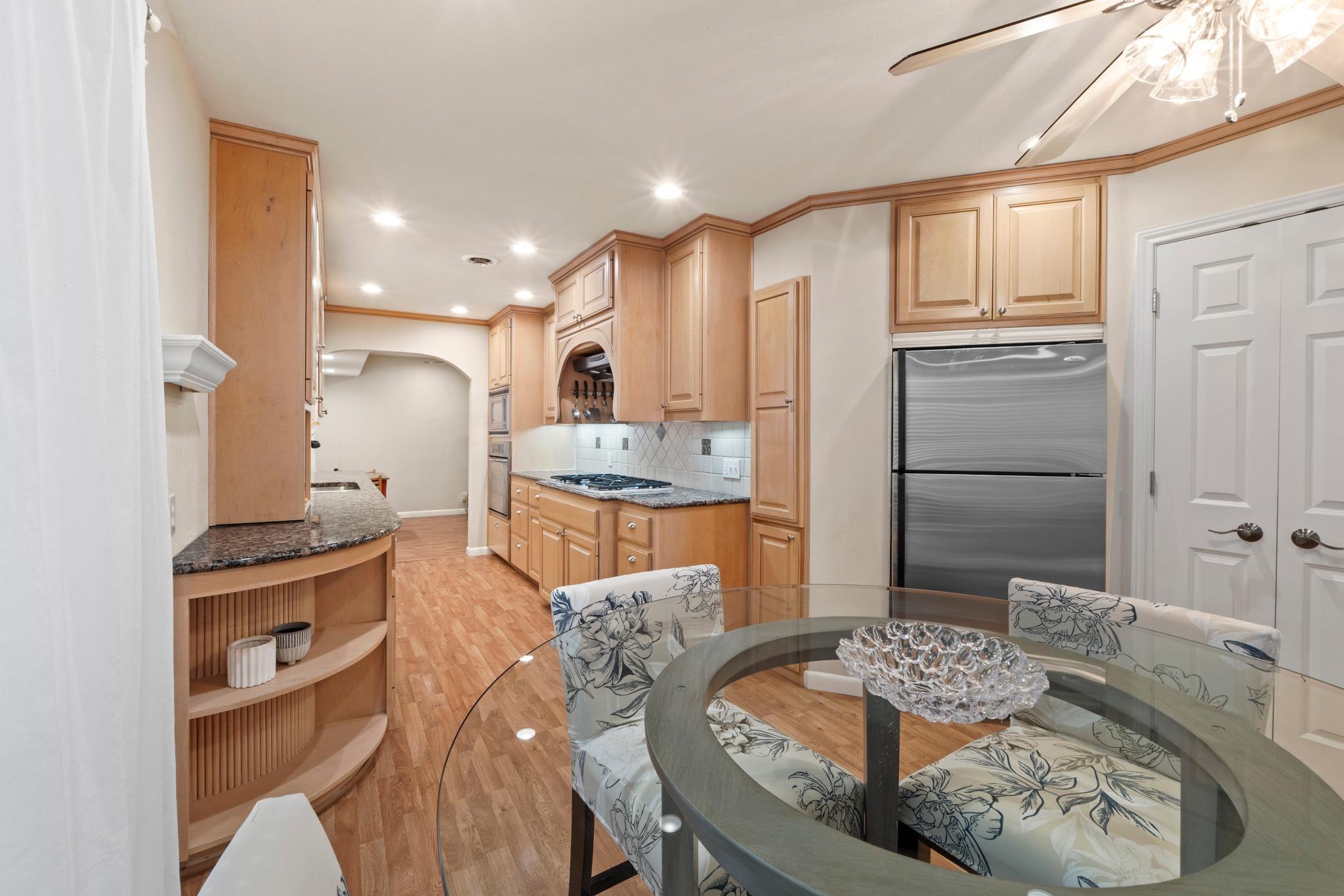 8501 Kromer St, Austin, TX 78757