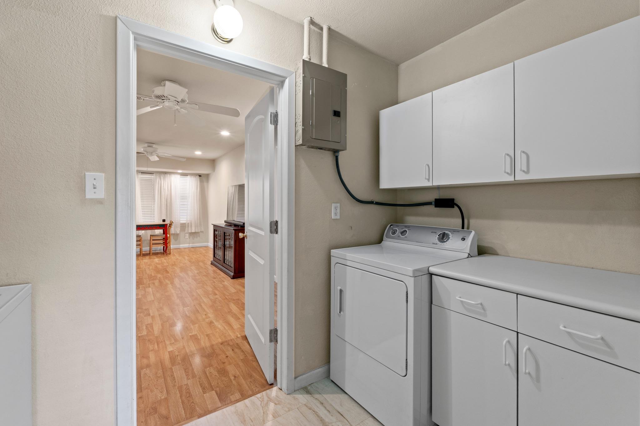 8501 Kromer St, Austin, TX 78757