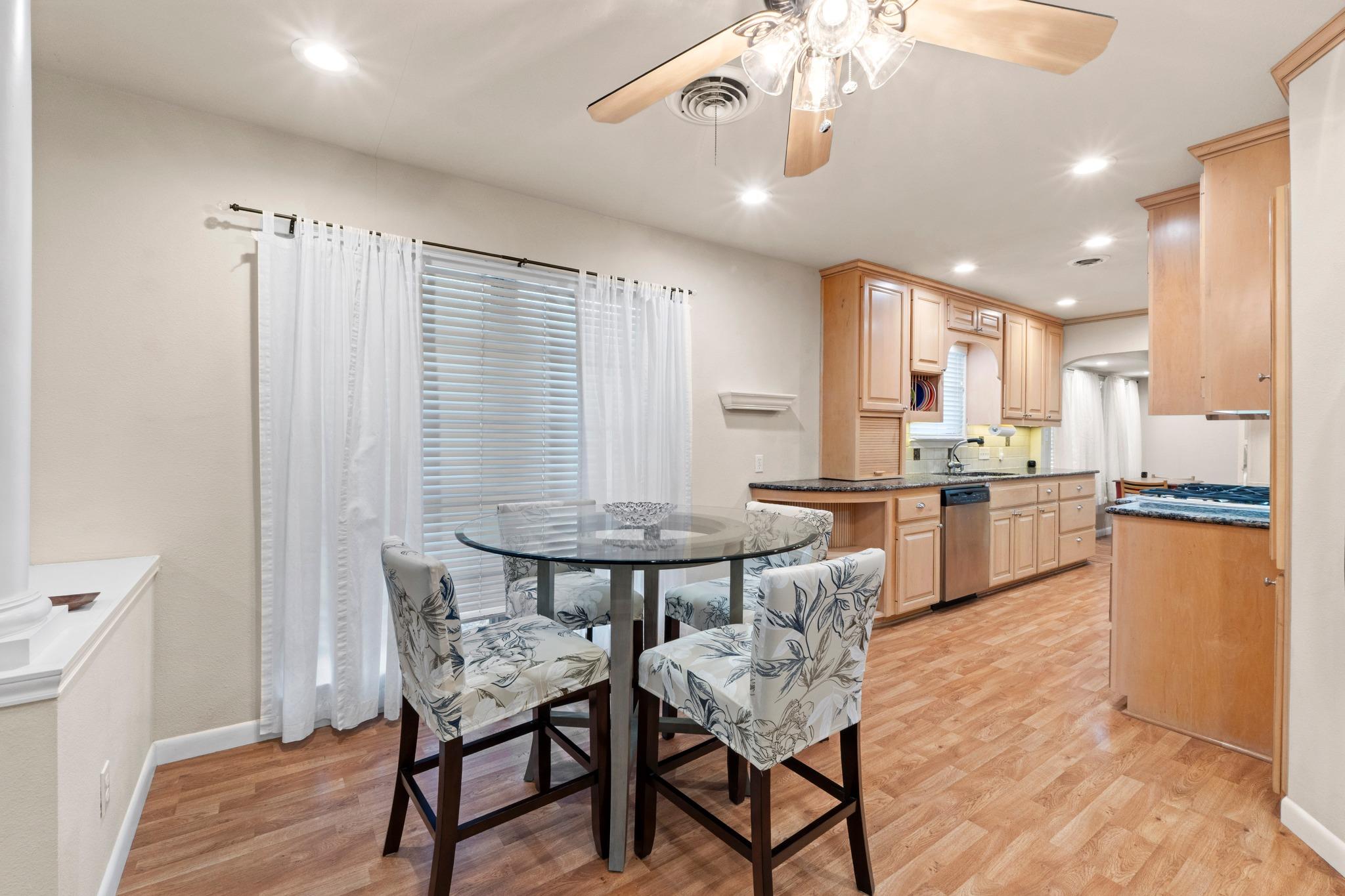 8501 Kromer St, Austin, TX 78757