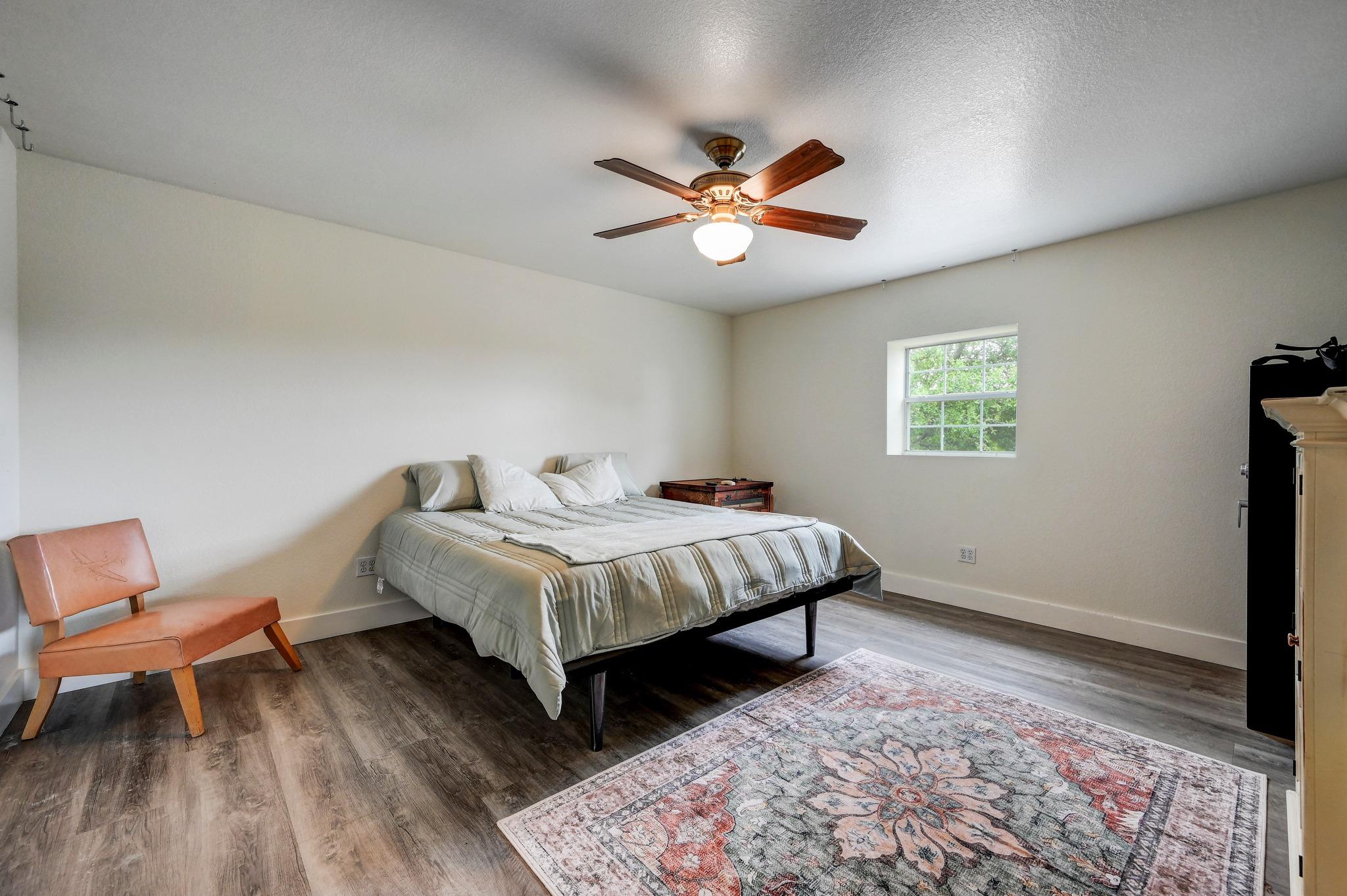 6350 Mount Sharp Rd # B, Wimberley, TX 78676