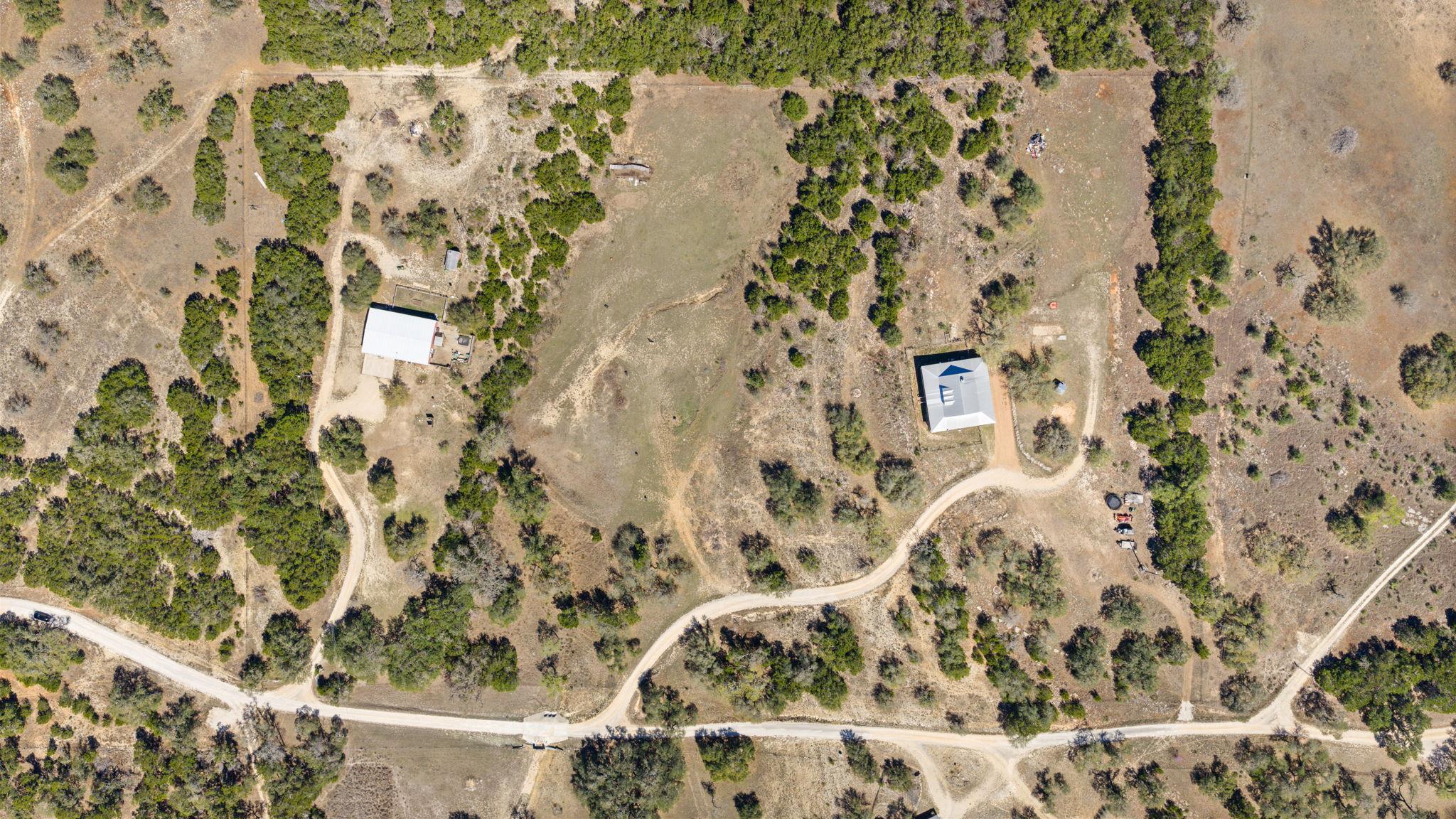 6350 Mount Sharp Rd # B, Wimberley, TX 78676
