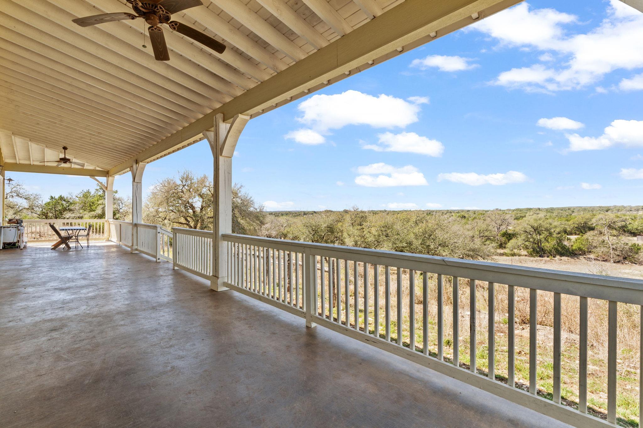 6350 Mount Sharp Rd # B, Wimberley, TX 78676