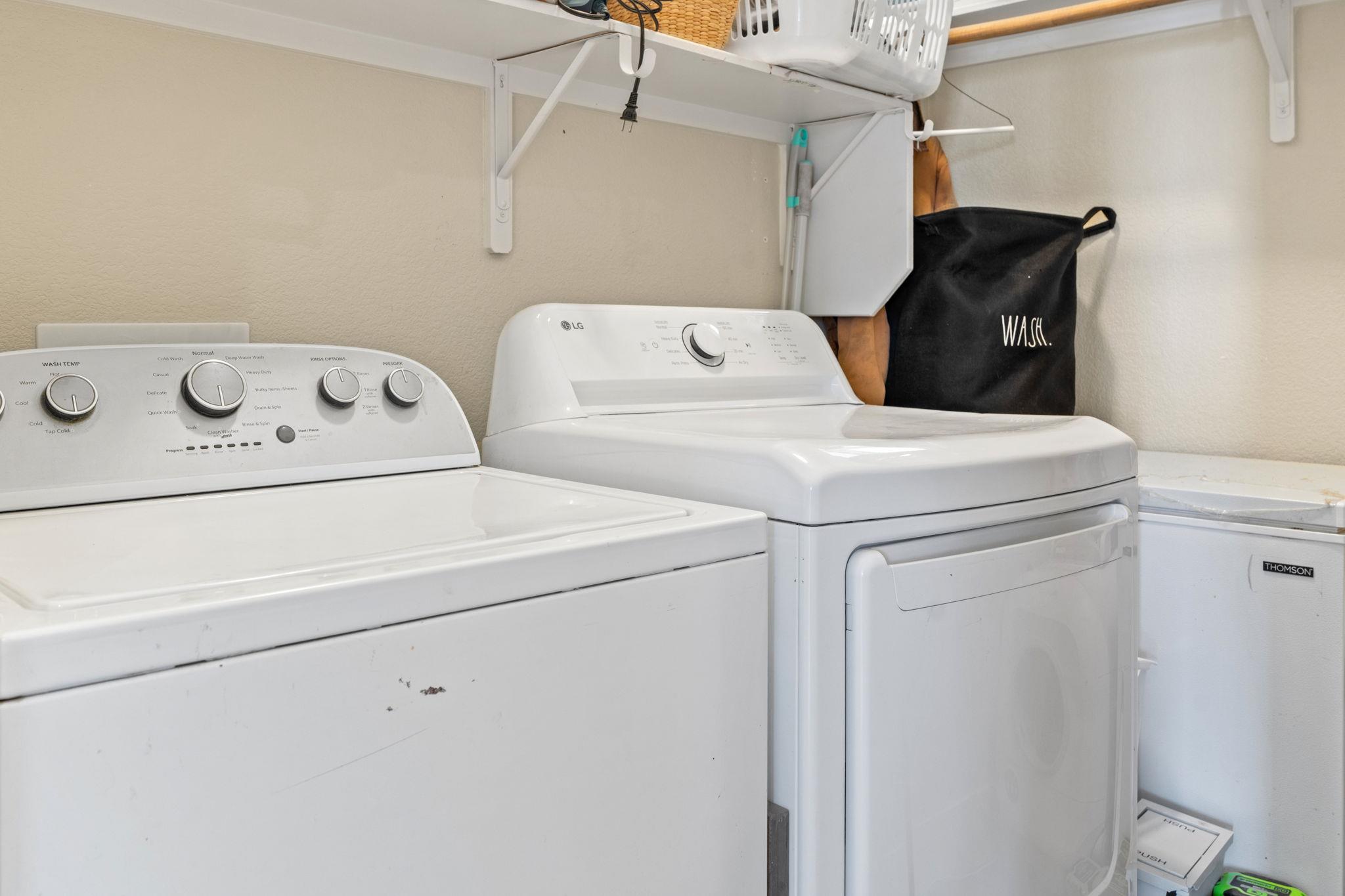 6350 Mount Sharp Rd # B, Wimberley, TX 78676