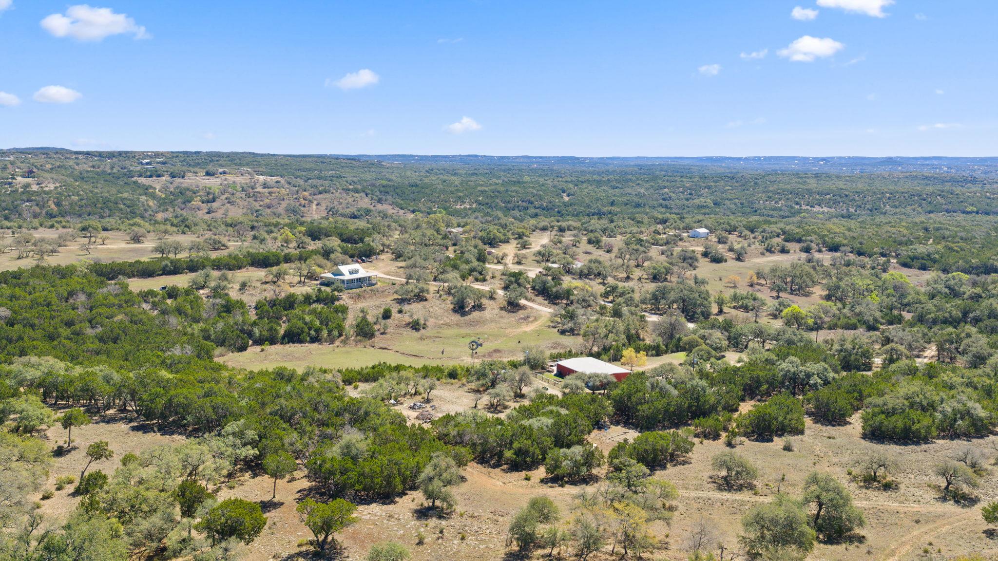 6350 Mount Sharp Rd # B, Wimberley, TX 78676