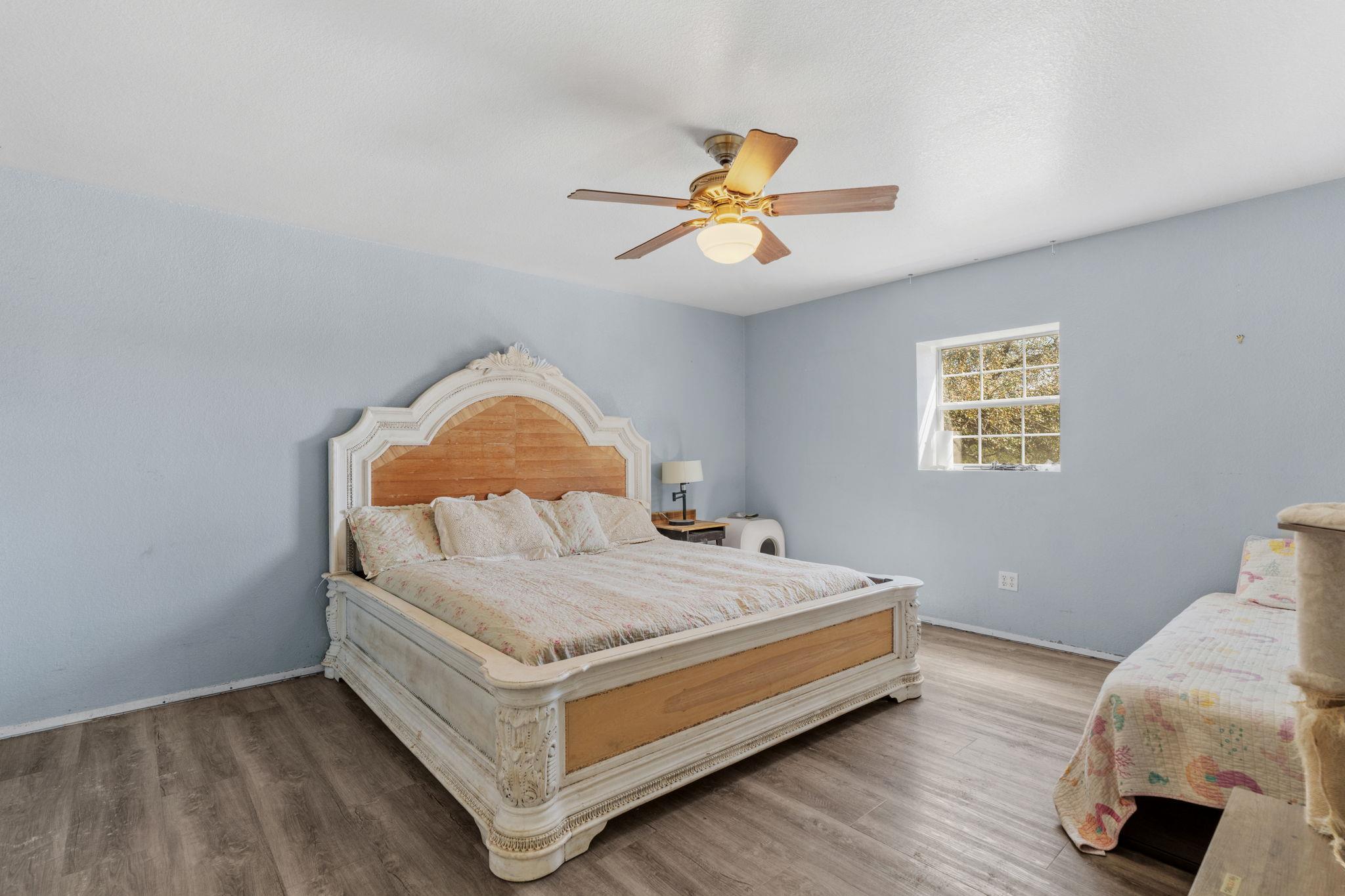 6350 Mount Sharp Rd # B, Wimberley, TX 78676