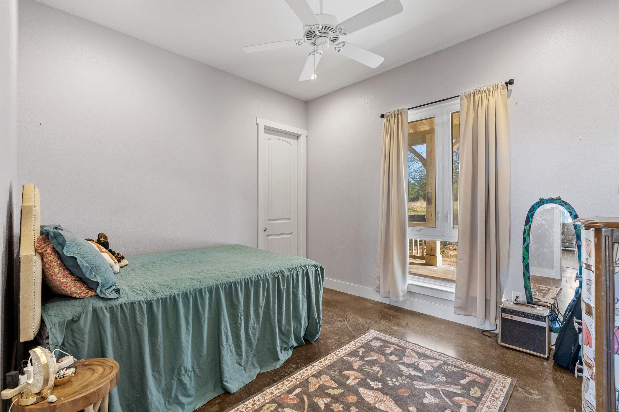 6350 Mount Sharp Rd # B, Wimberley, TX 78676