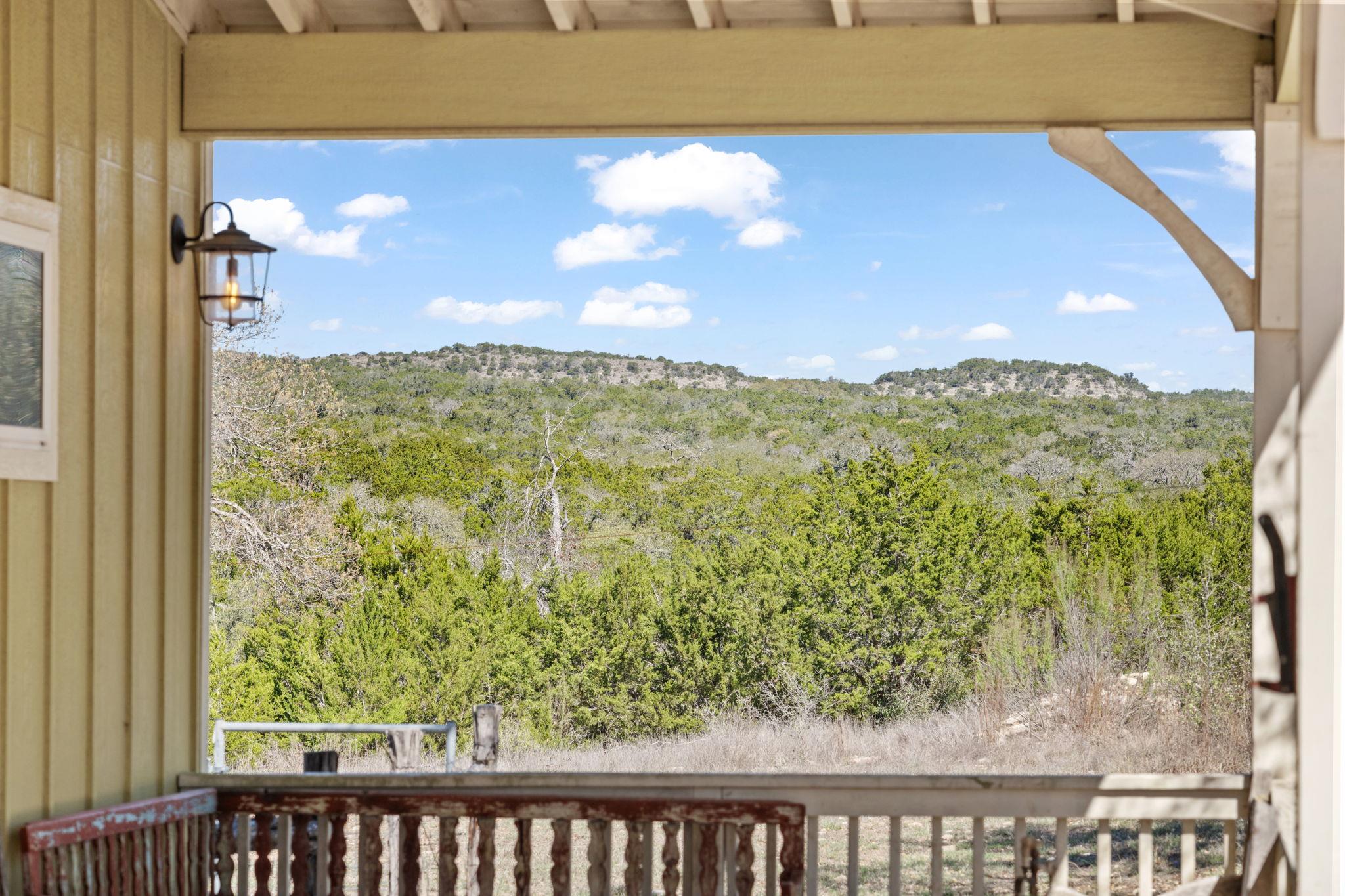 6350 Mount Sharp Rd # B, Wimberley, TX 78676