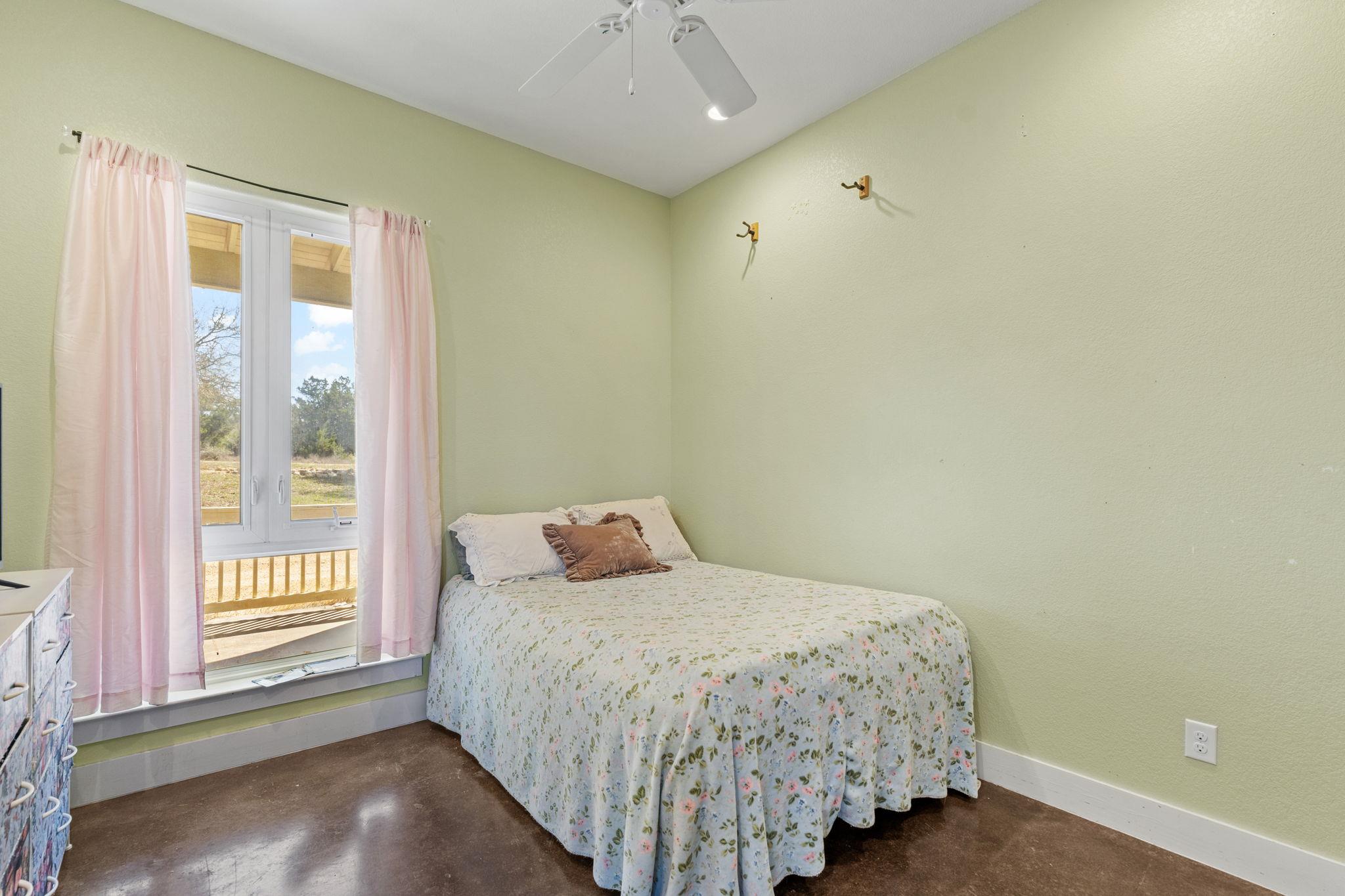 6350 Mount Sharp Rd # B, Wimberley, TX 78676