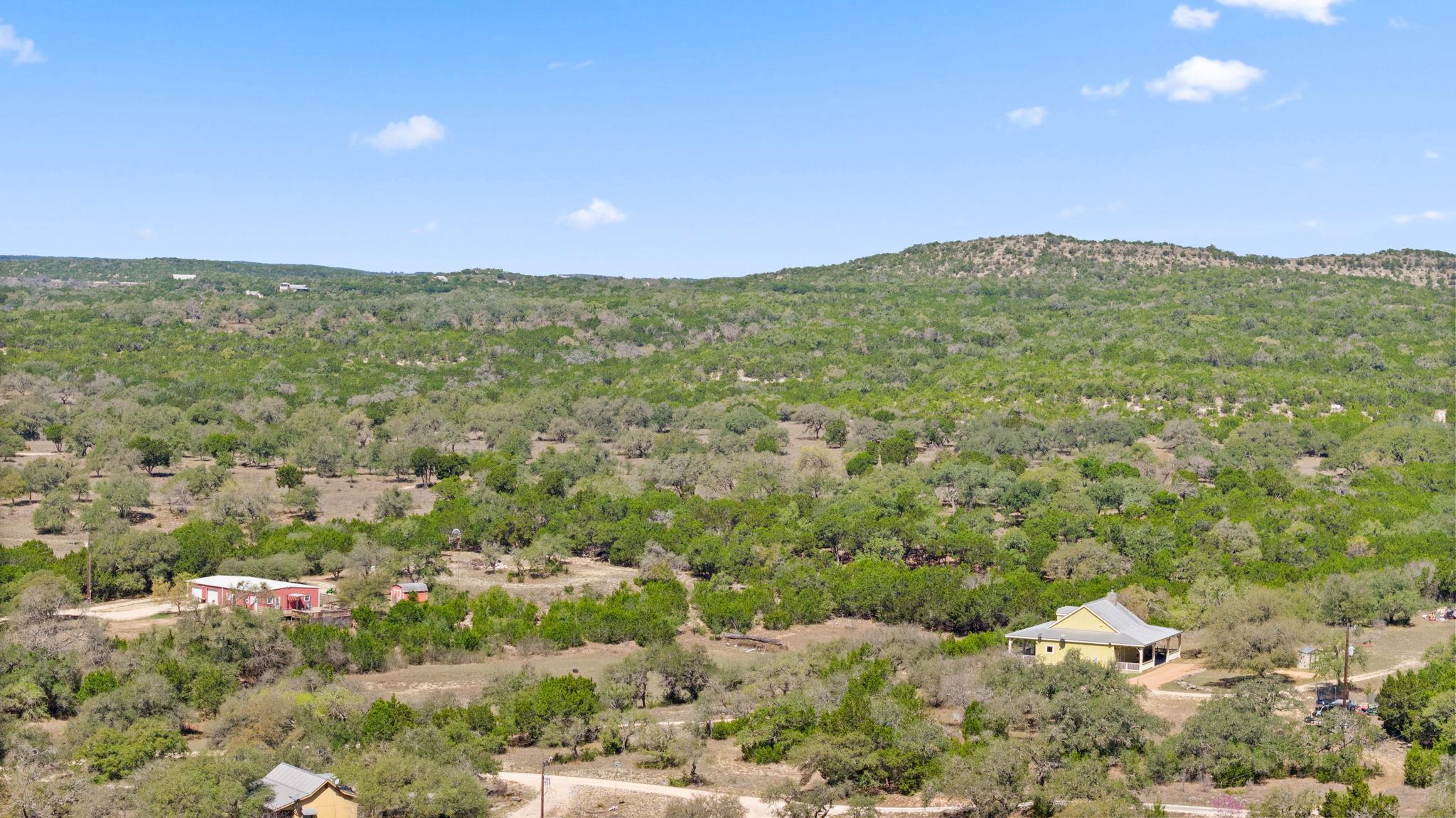 6350 Mount Sharp Rd # B, Wimberley, TX 78676