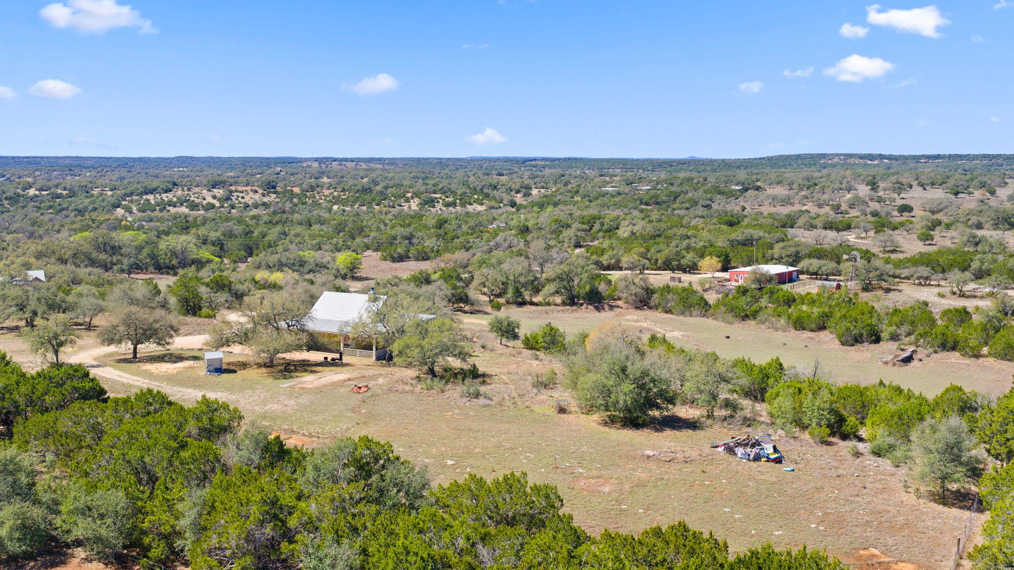 6350 Mount Sharp Rd # B, Wimberley, TX 78676