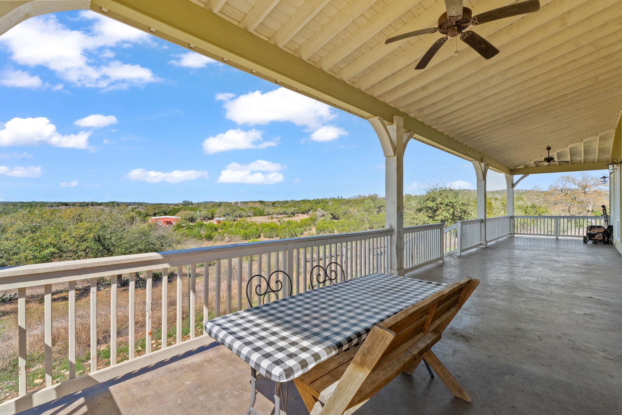 6350 Mount Sharp Rd # B, Wimberley, TX 78676