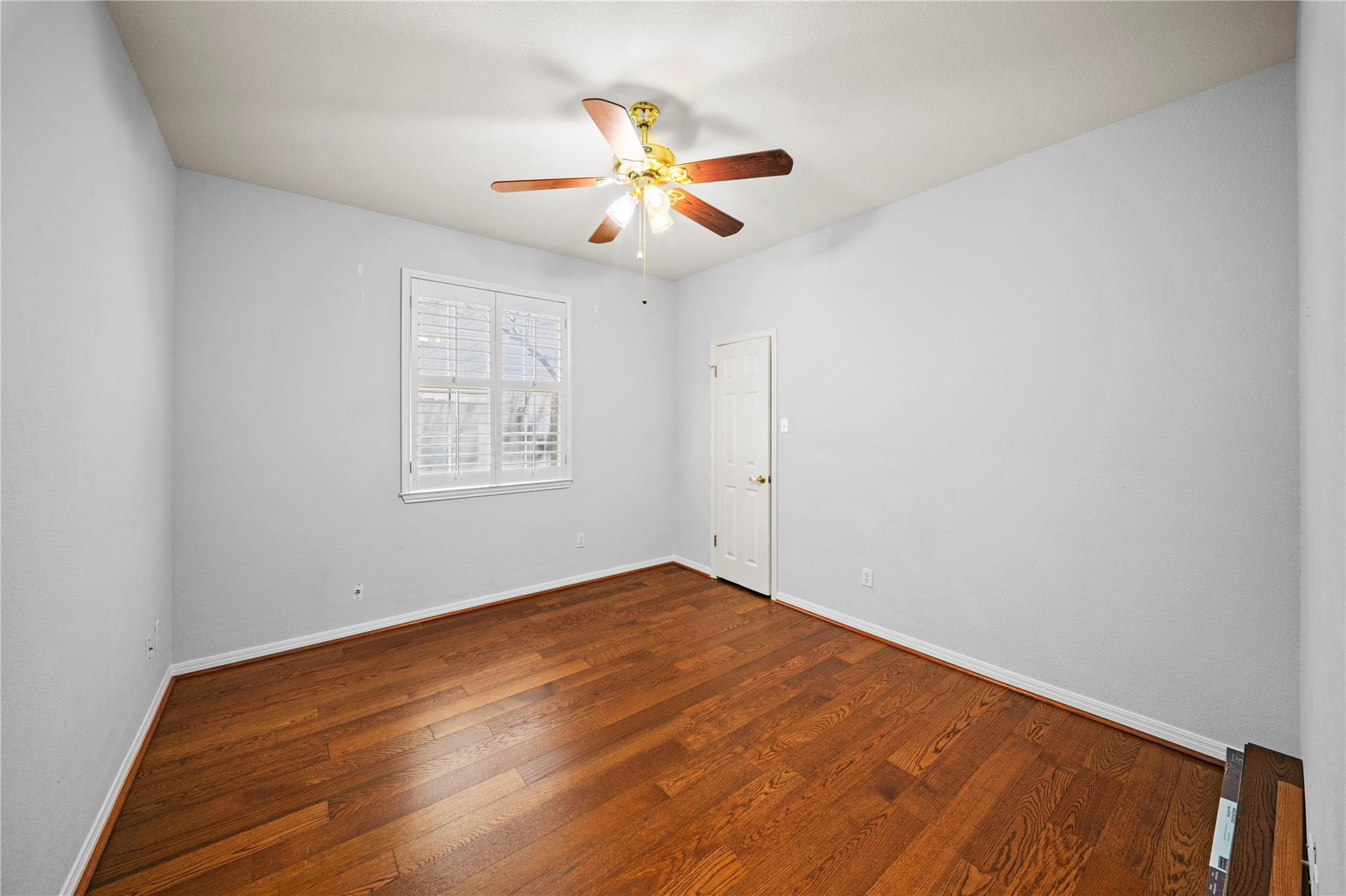 5824 Taylor Draper Cove Cv, Austin, TX 78759