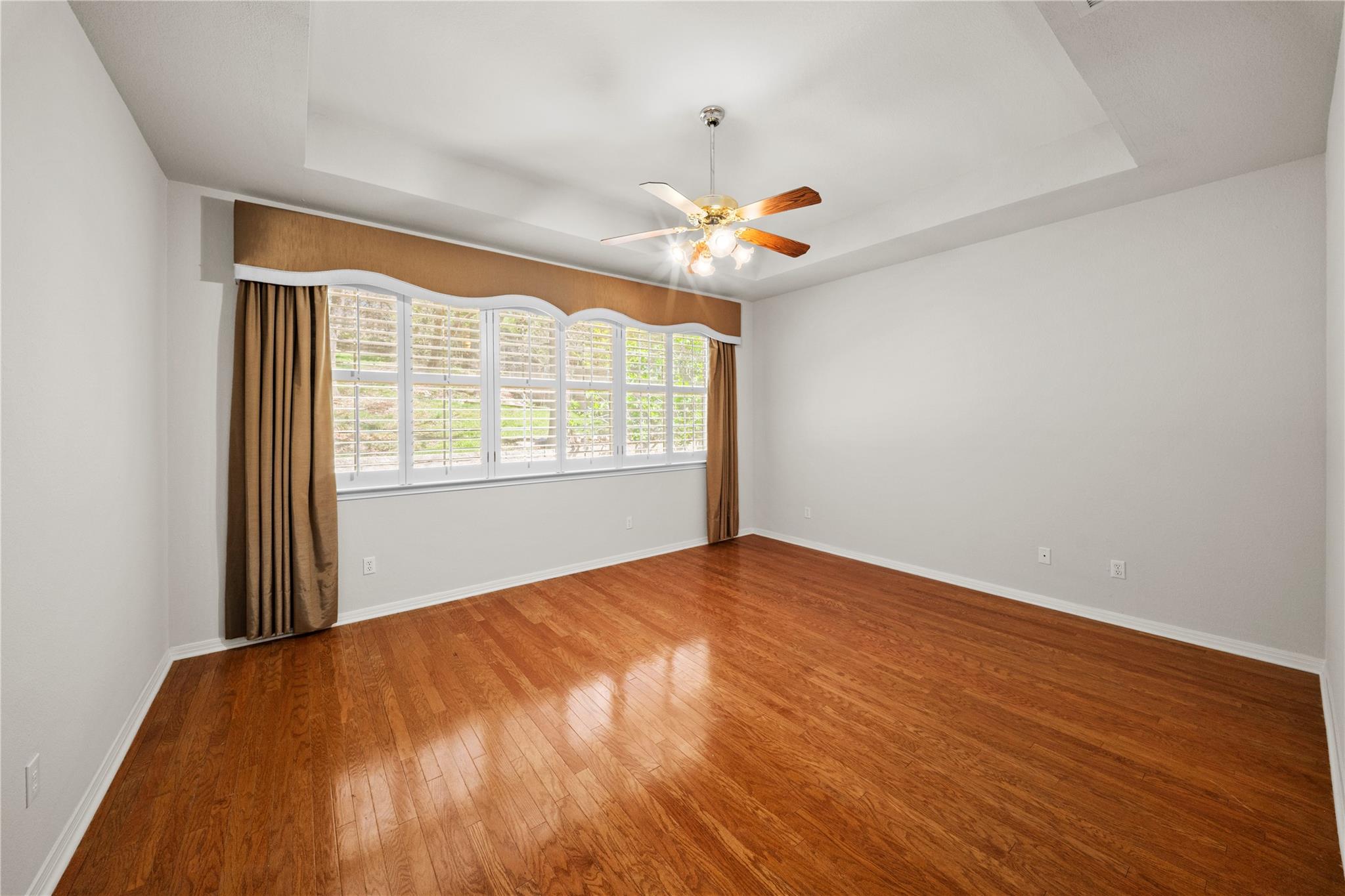 5824 Taylor Draper Cove Cv, Austin, TX 78759