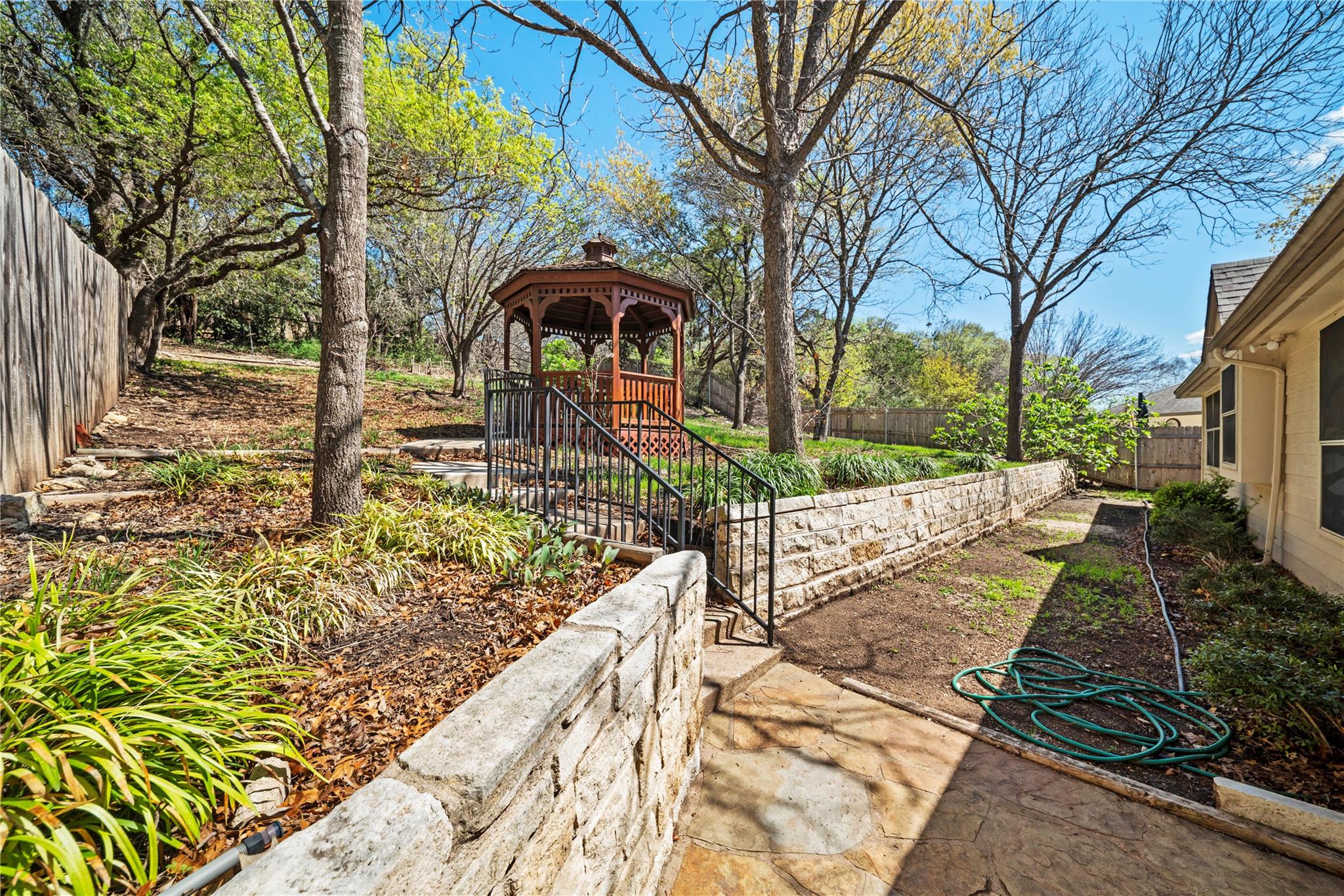 5824 Taylor Draper Cove Cv, Austin, TX 78759