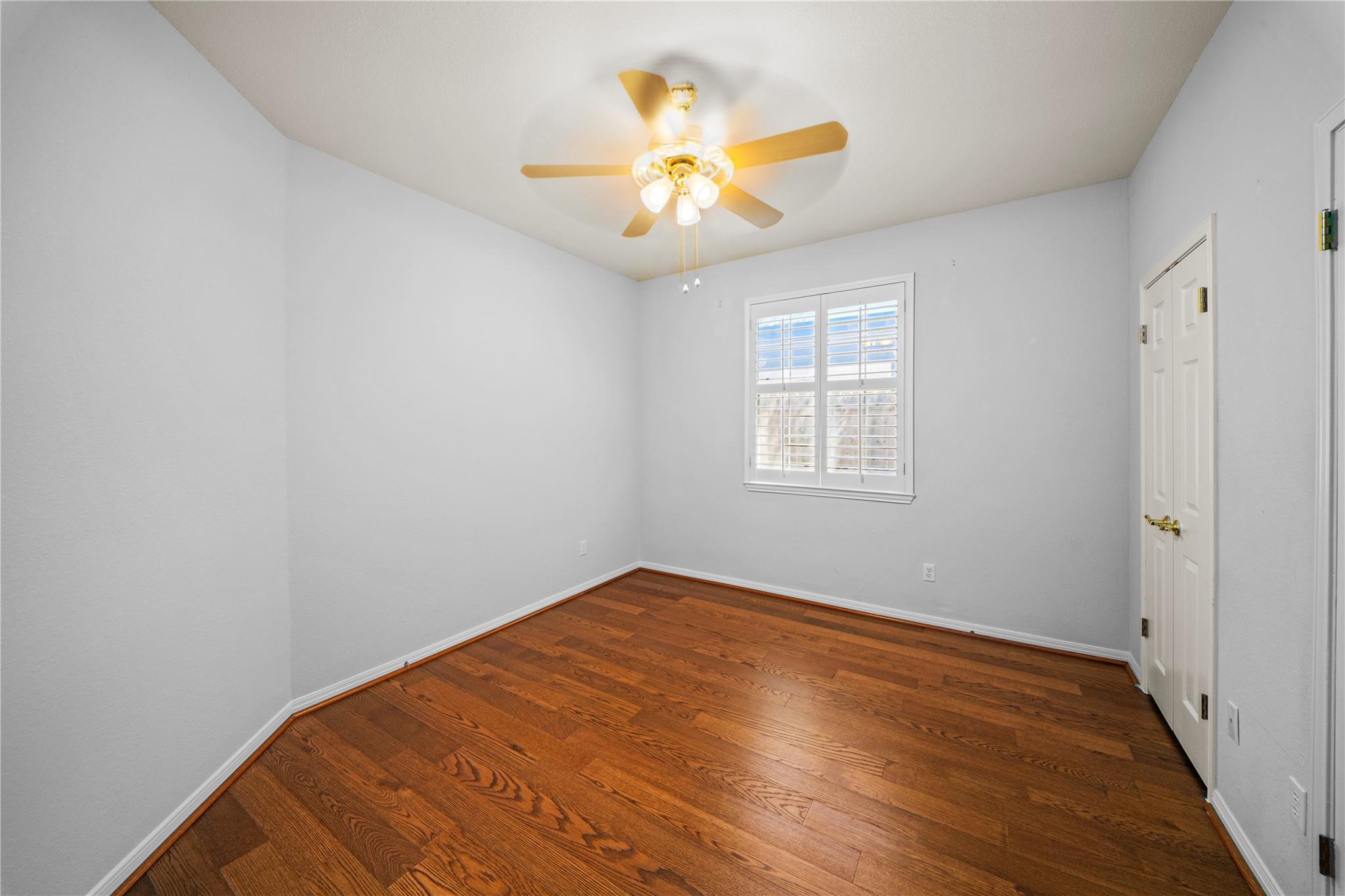 5824 Taylor Draper Cove Cv, Austin, TX 78759