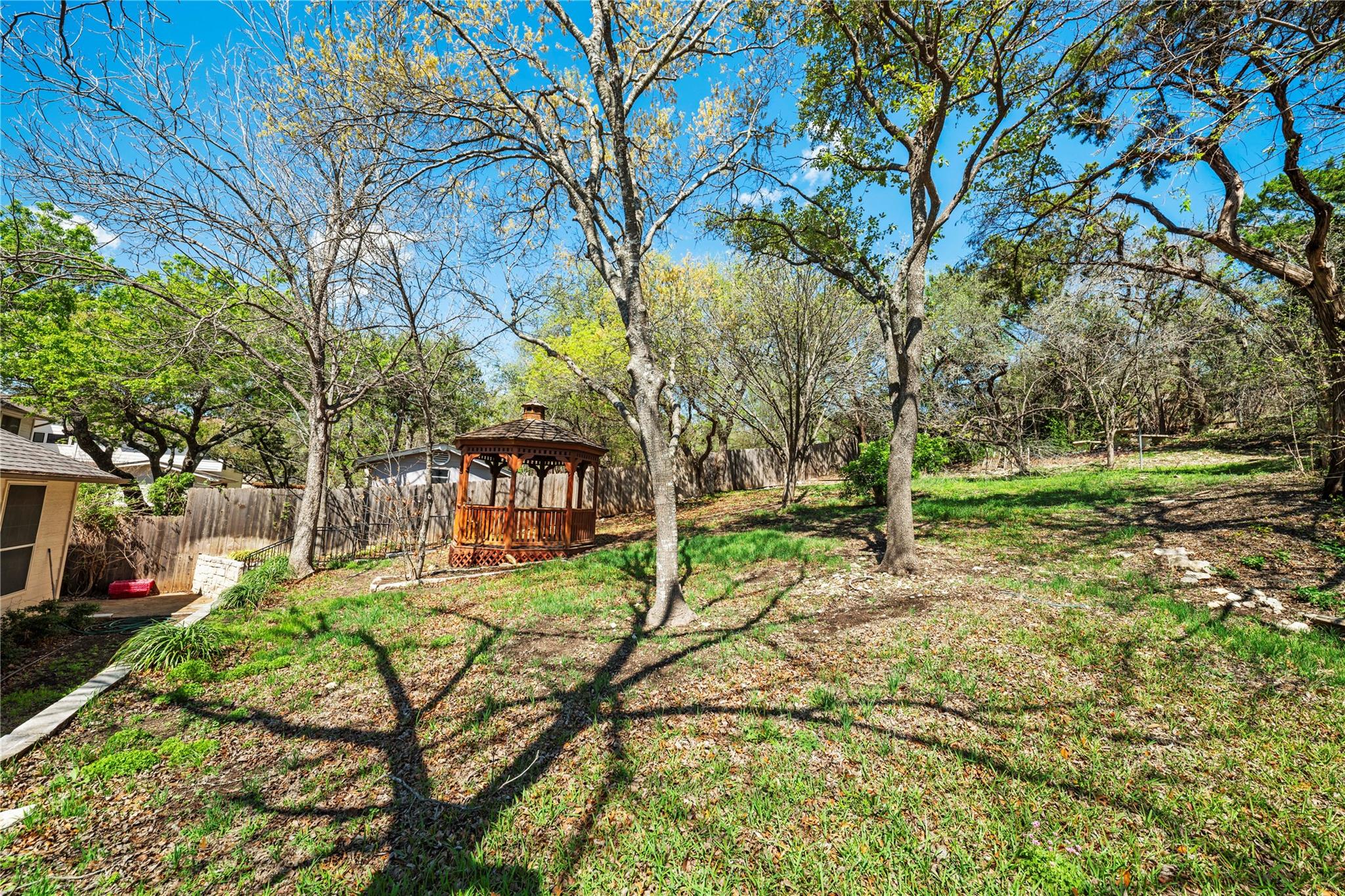 5824 Taylor Draper Cove Cv, Austin, TX 78759