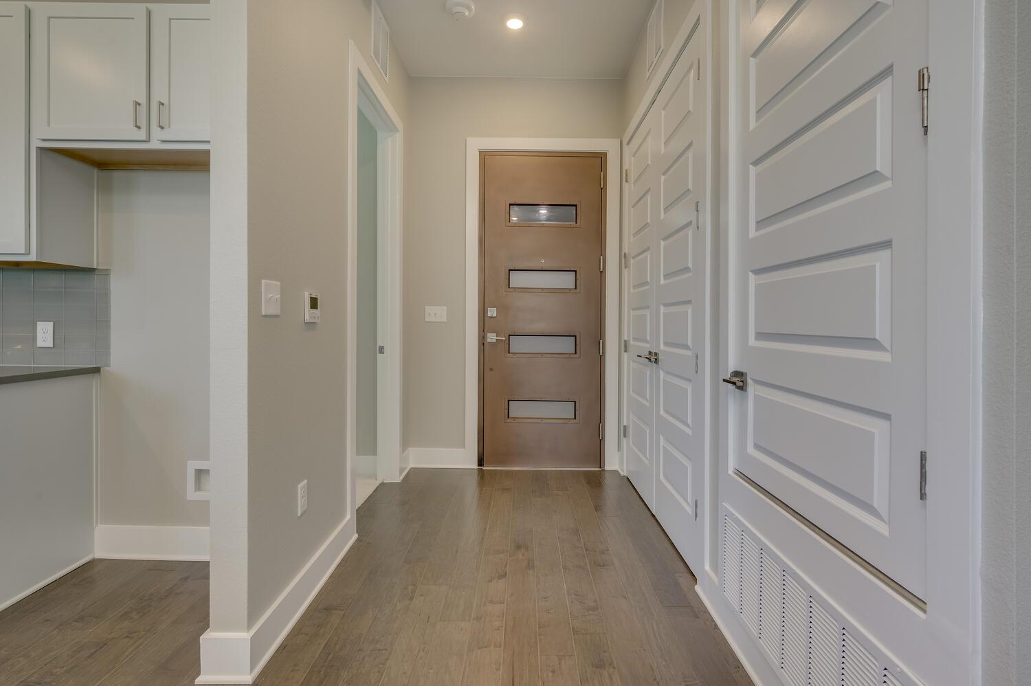 4325 Jackson Ave # 2105, Austin, TX 78731