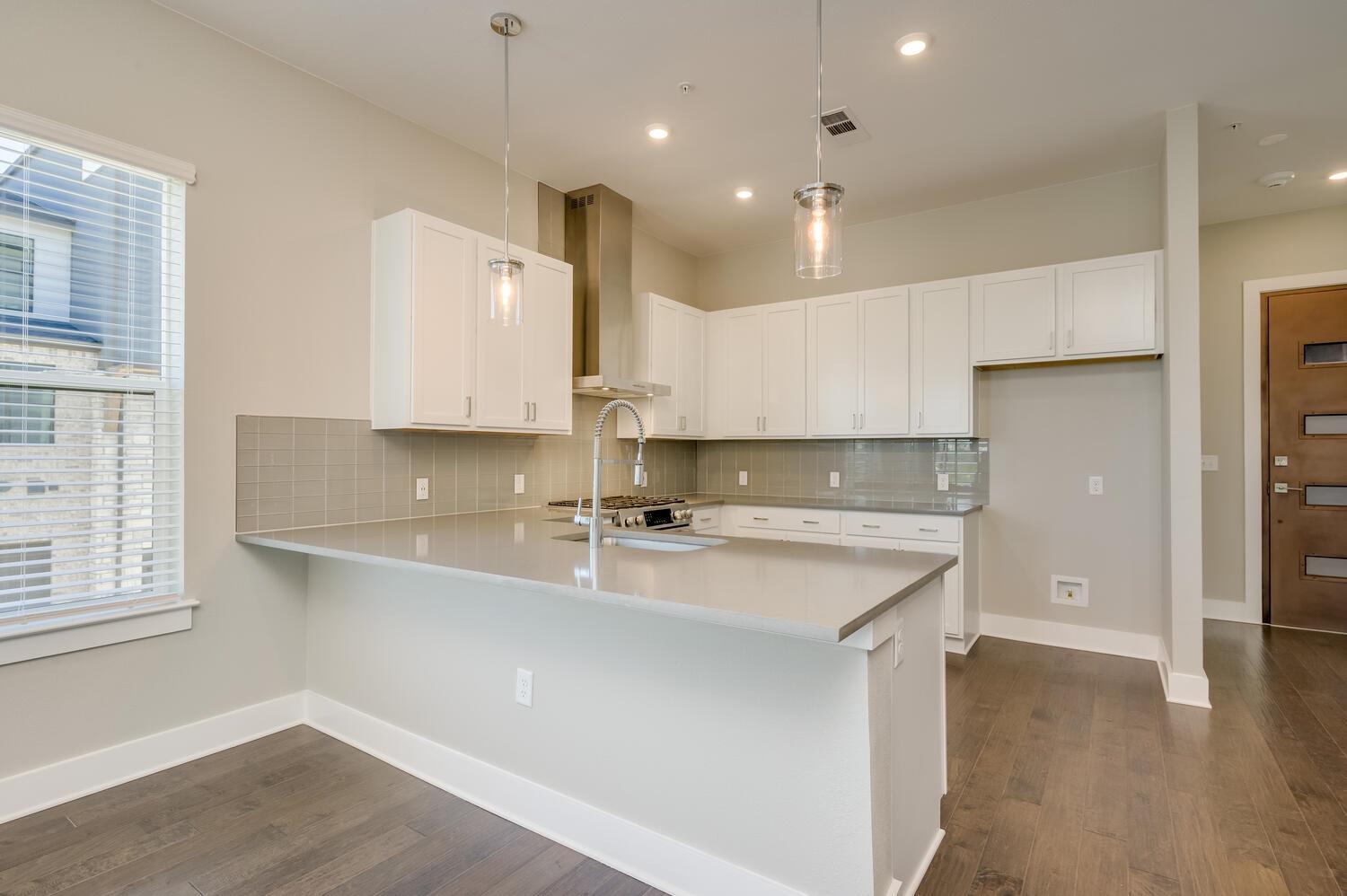 4325 Jackson Ave # 2105, Austin, TX 78731