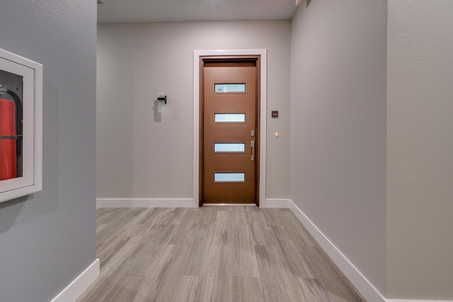 4325 Jackson Ave # 2105, Austin, TX 78731