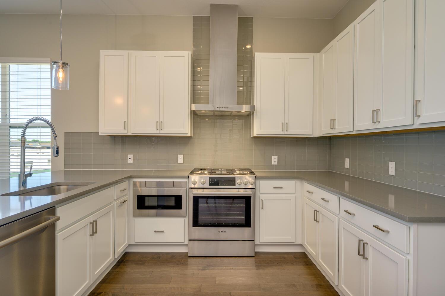 4325 Jackson Ave # 2105, Austin, TX 78731