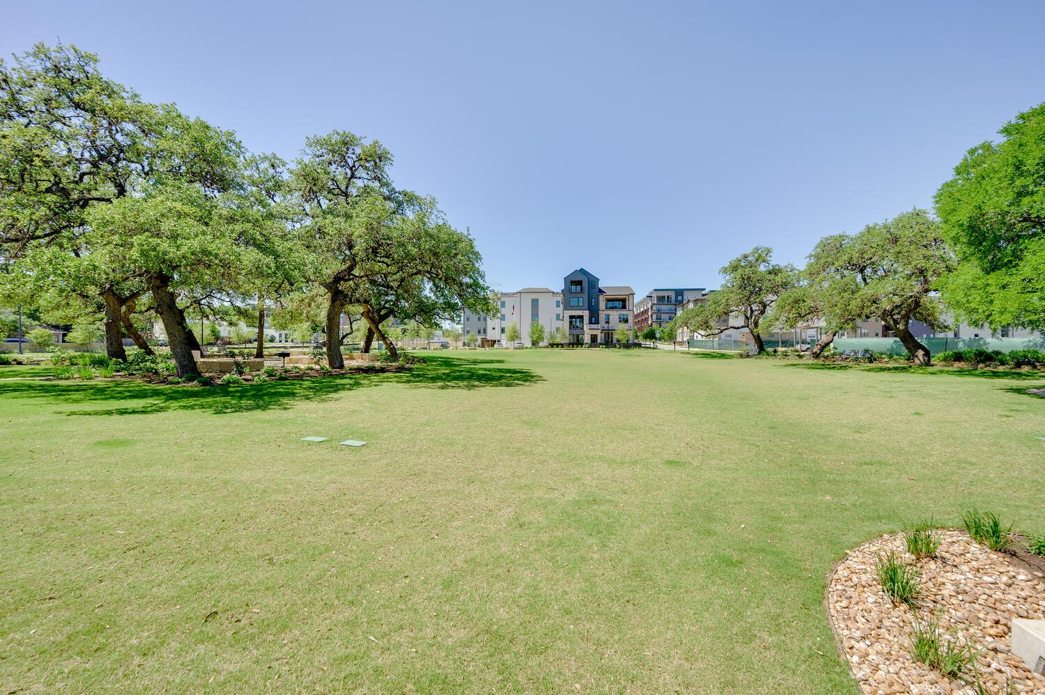 4325 Jackson Ave # 2105, Austin, TX 78731