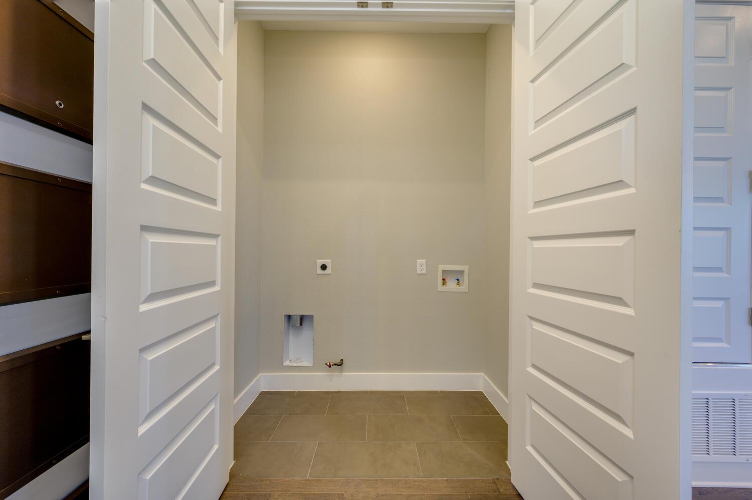 4325 Jackson Ave # 2105, Austin, TX 78731