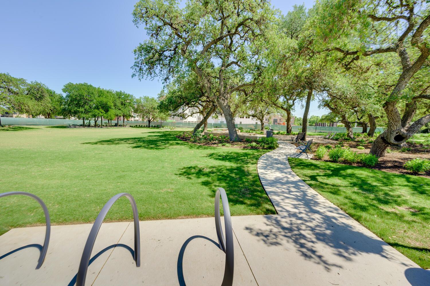 4325 Jackson Ave # 2105, Austin, TX 78731