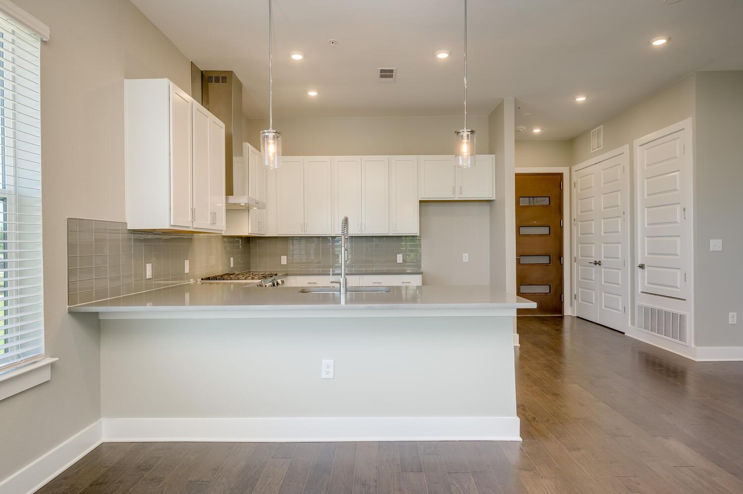 4325 Jackson Ave # 2105, Austin, TX 78731