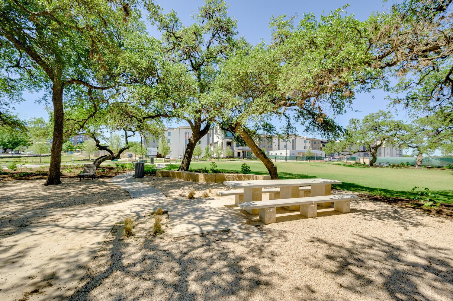 4325 Jackson Ave # 2105, Austin, TX 78731