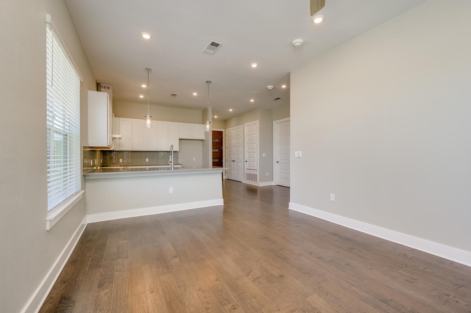 4325 Jackson Ave # 2105, Austin, TX 78731