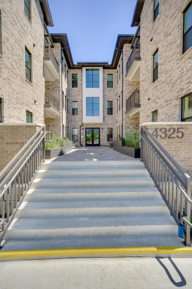 4325 Jackson Ave # 2105, Austin, TX 78731